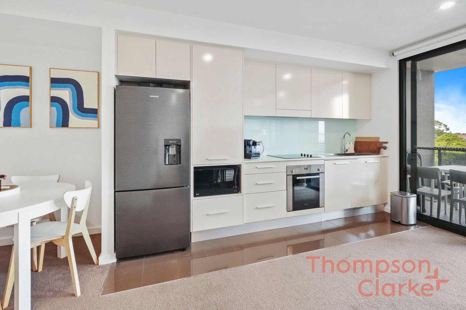 306/11 Ernest Street, Belmont - Thumbnail 7