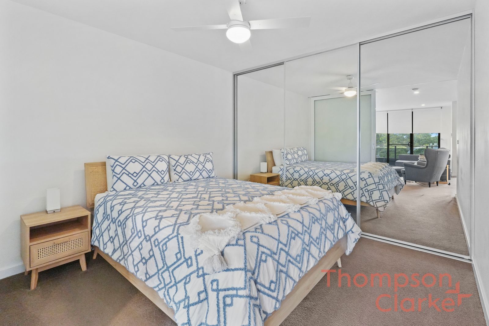 306/11 Ernest Street, Belmont - Thumbnail 8