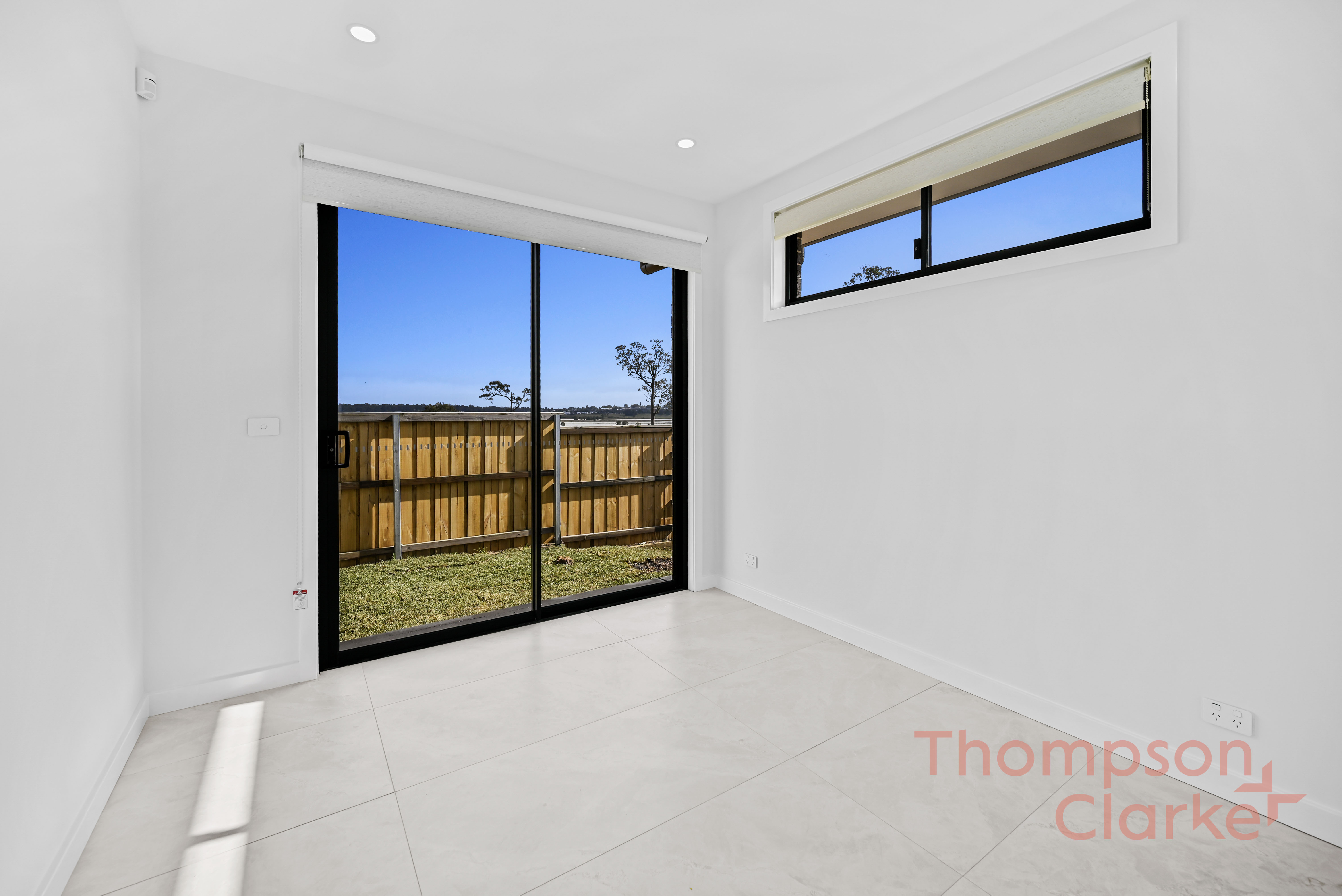 1/7 Aquata Street, Chisholm - Thumbnail 2