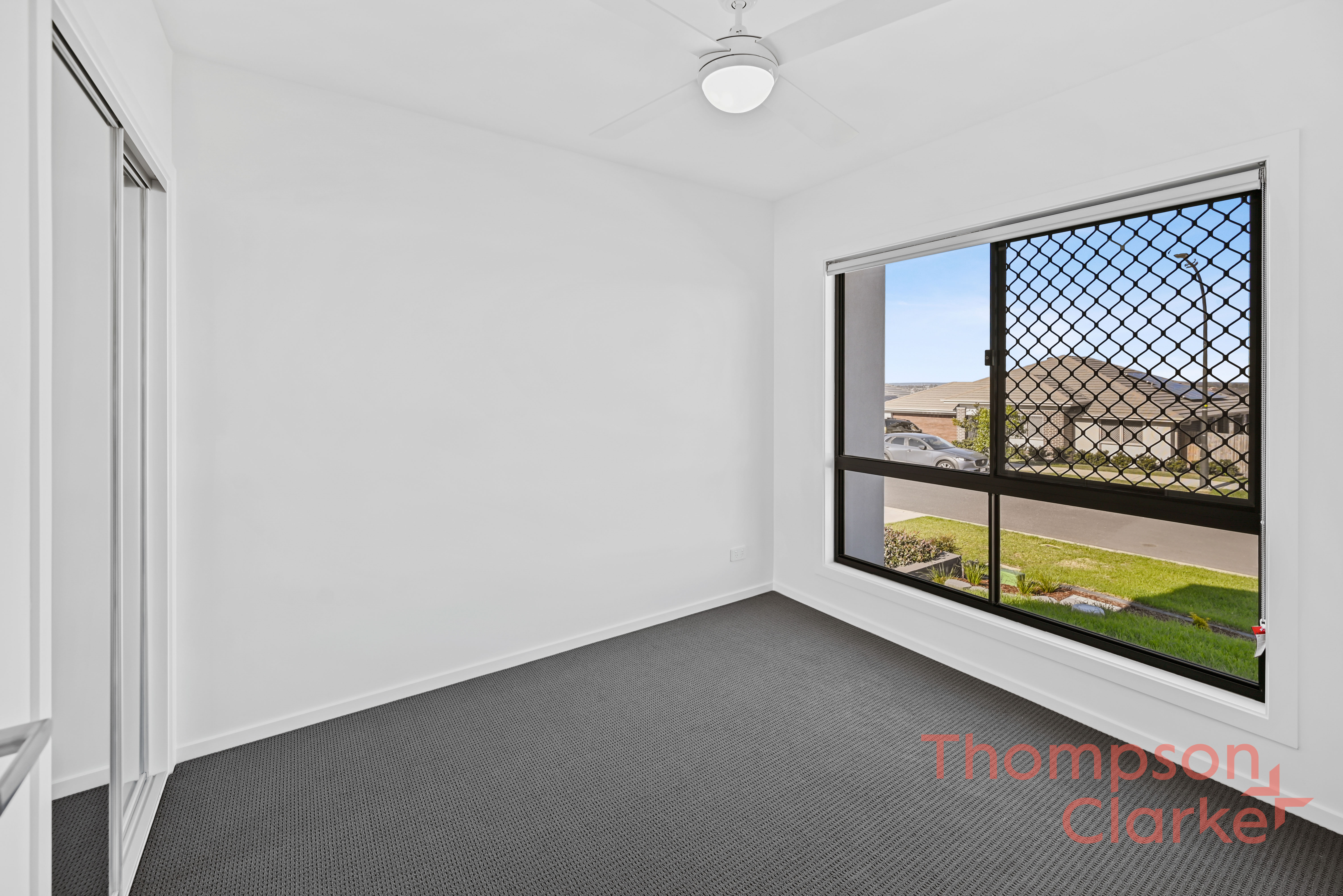 58 Wicklow Road, Chisholm - Thumbnail 5