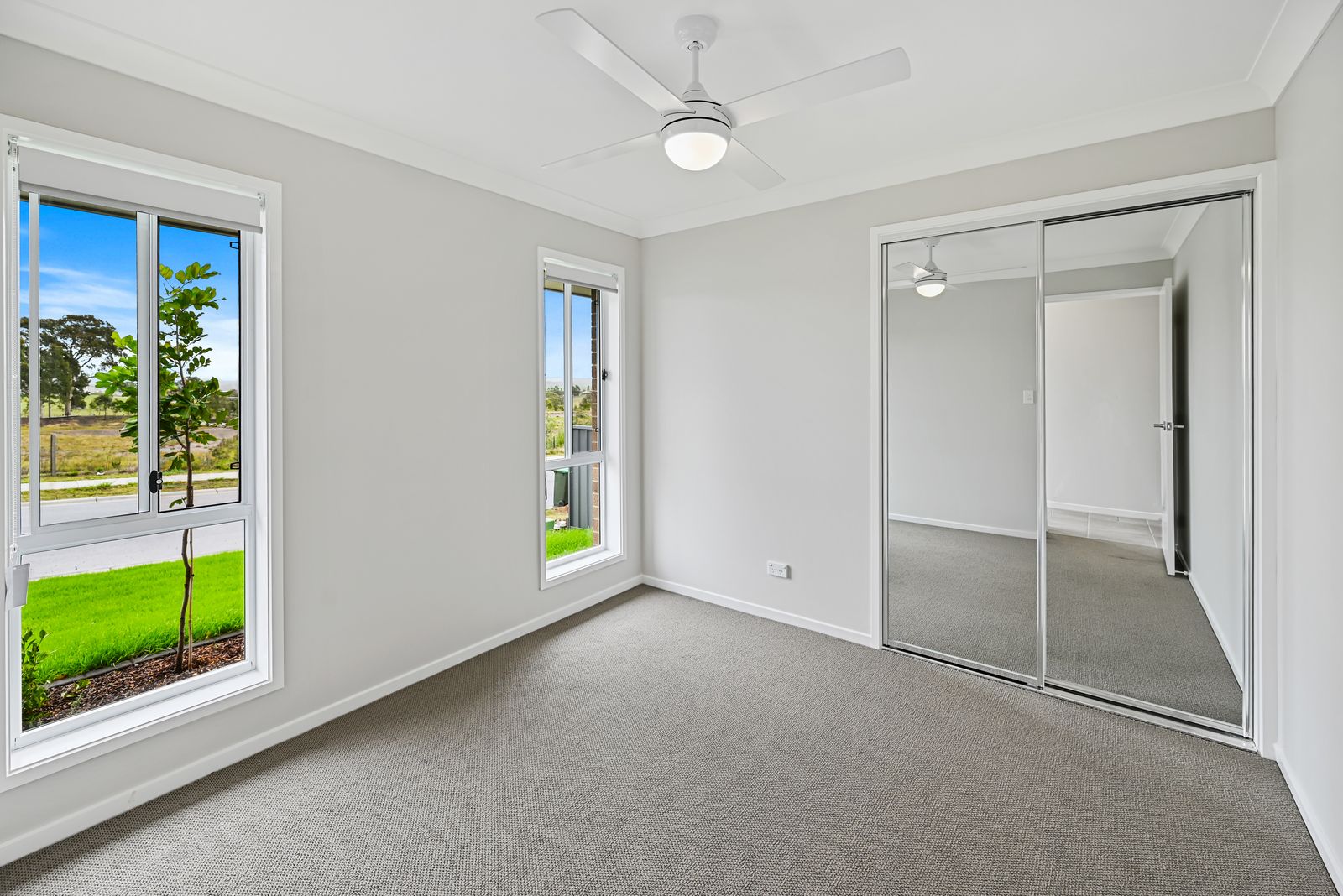 1/9 Apex Street, Gillieston Heights - Thumbnail 5