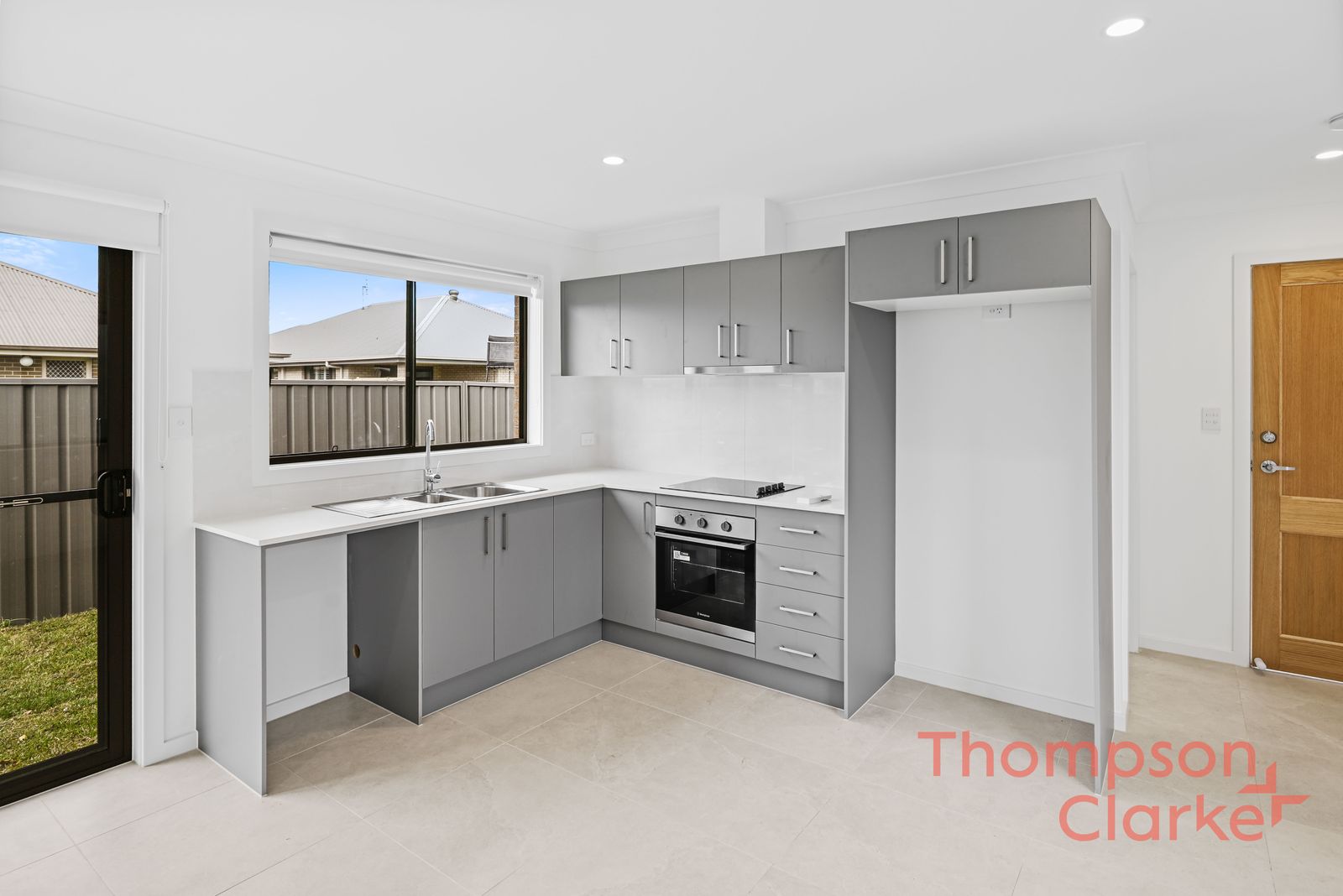 3A Bergman Way, Rutherford - Thumbnail 7