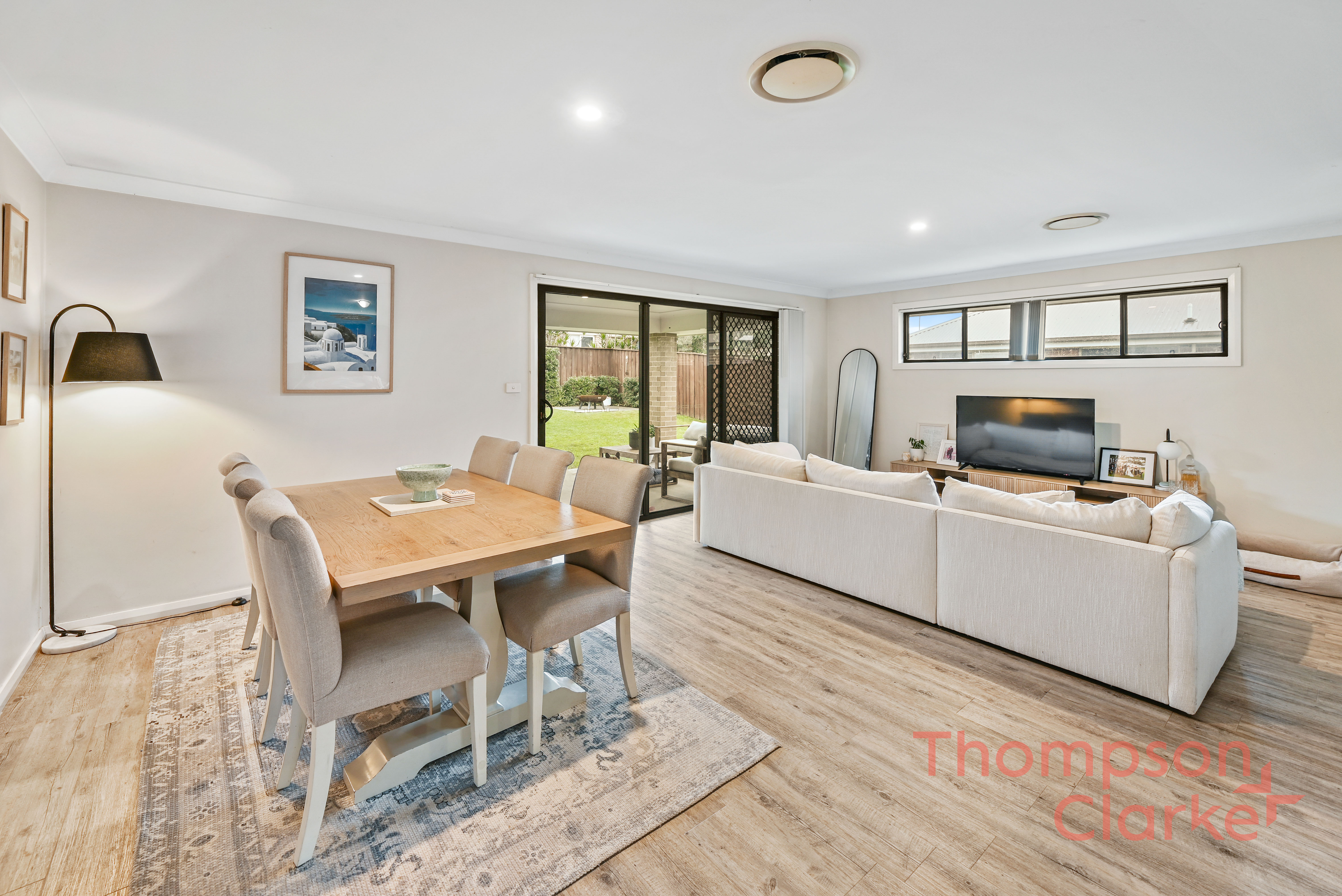 33 Grasshawk Drive, Chisholm - Thumbnail 5