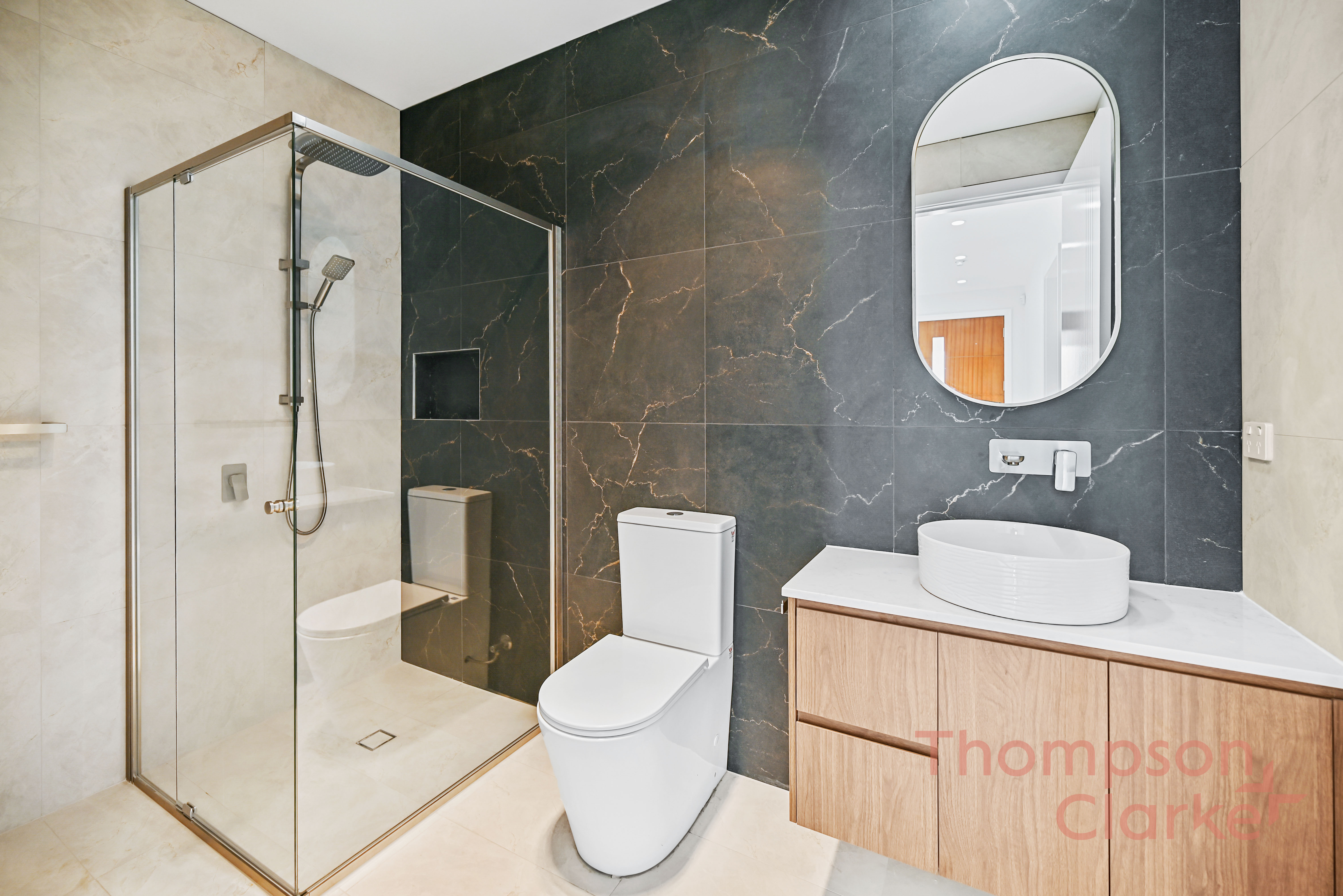 1/7 Aquata Street, Chisholm - Thumbnail 4