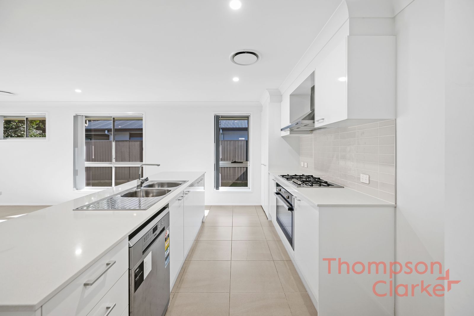 89 Fishermans Drive, Teralba - Thumbnail 5