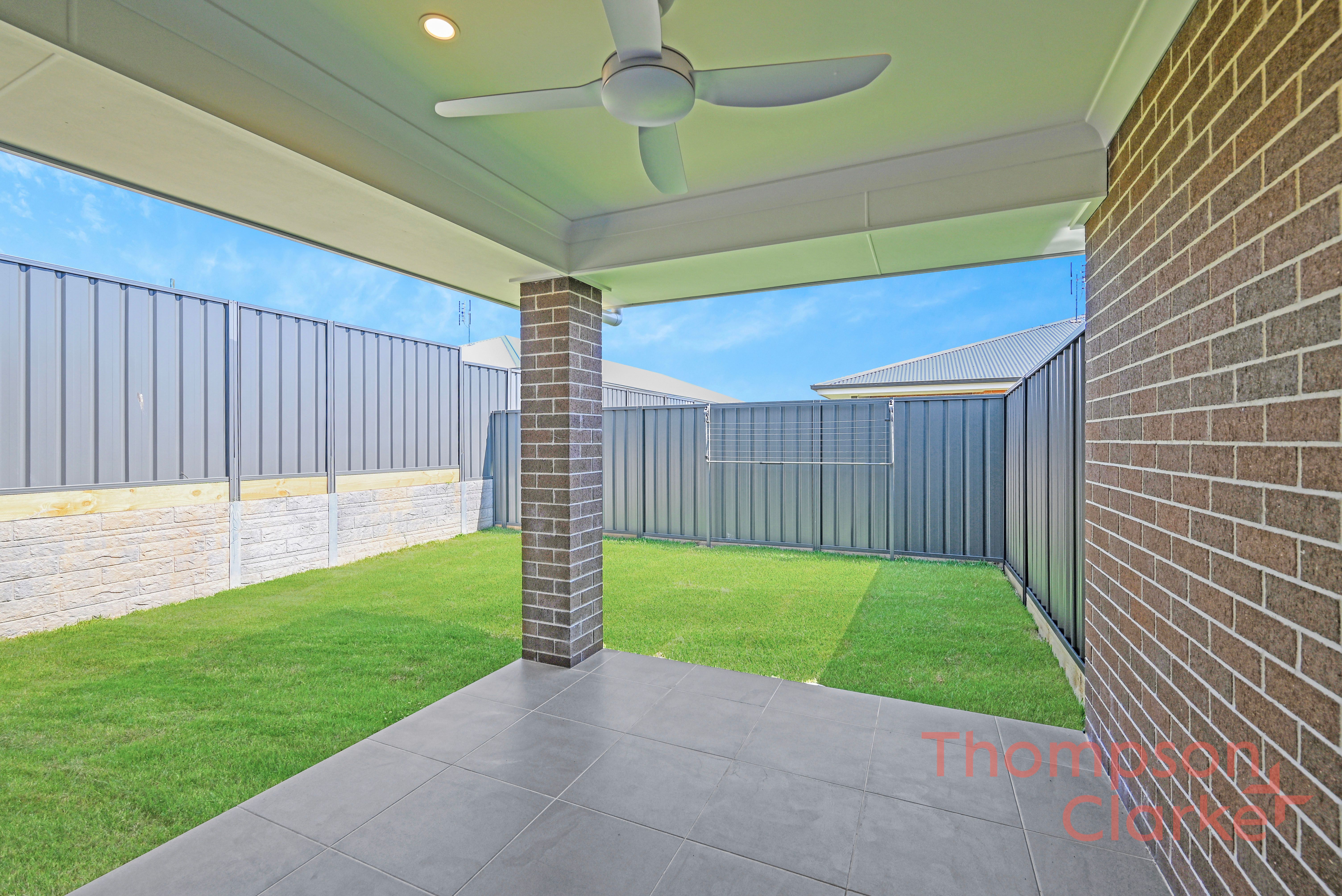 6B Breccia Avenue, Gillieston Heights - Thumbnail 2
