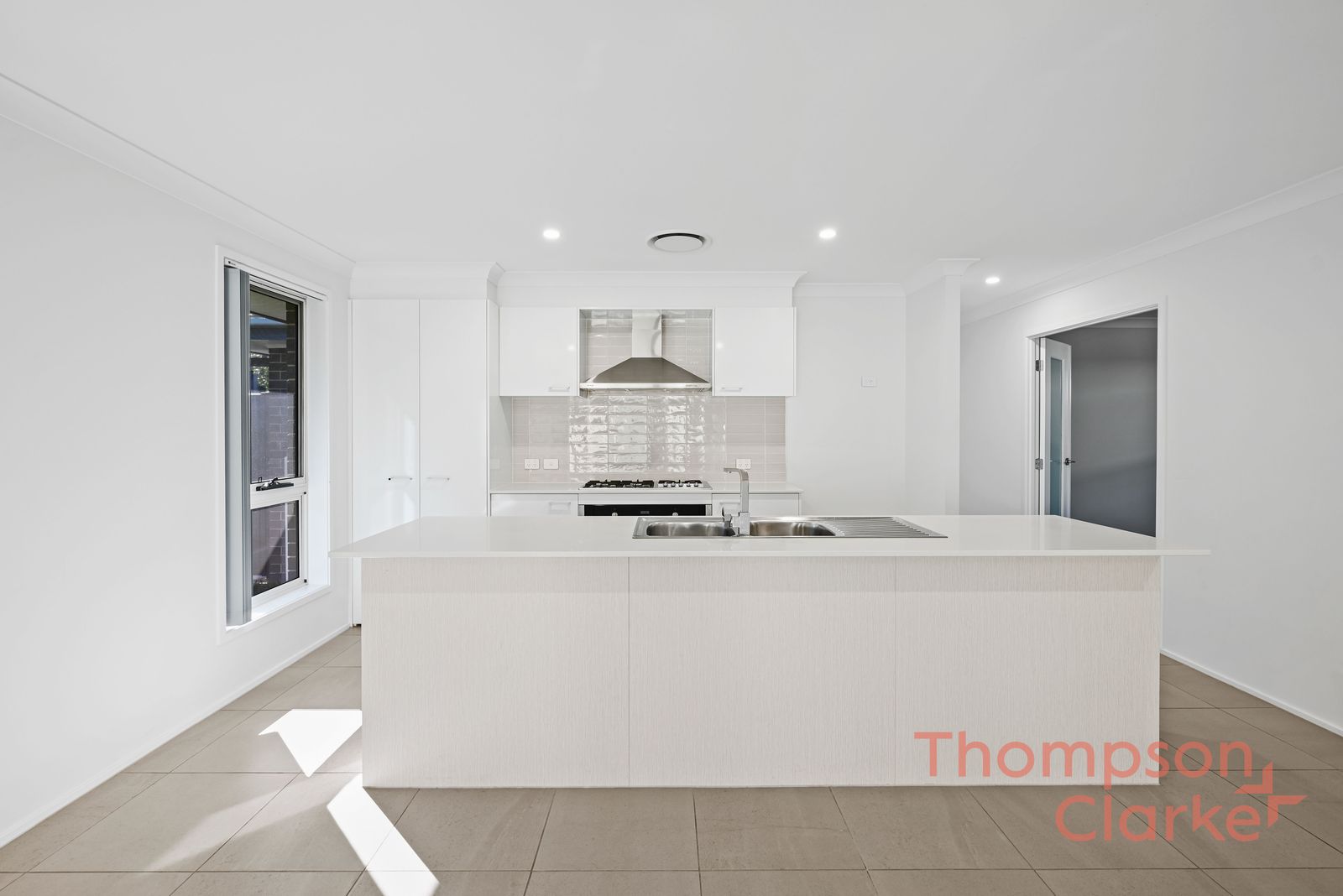 89 Fishermans Drive, Teralba - Thumbnail 6