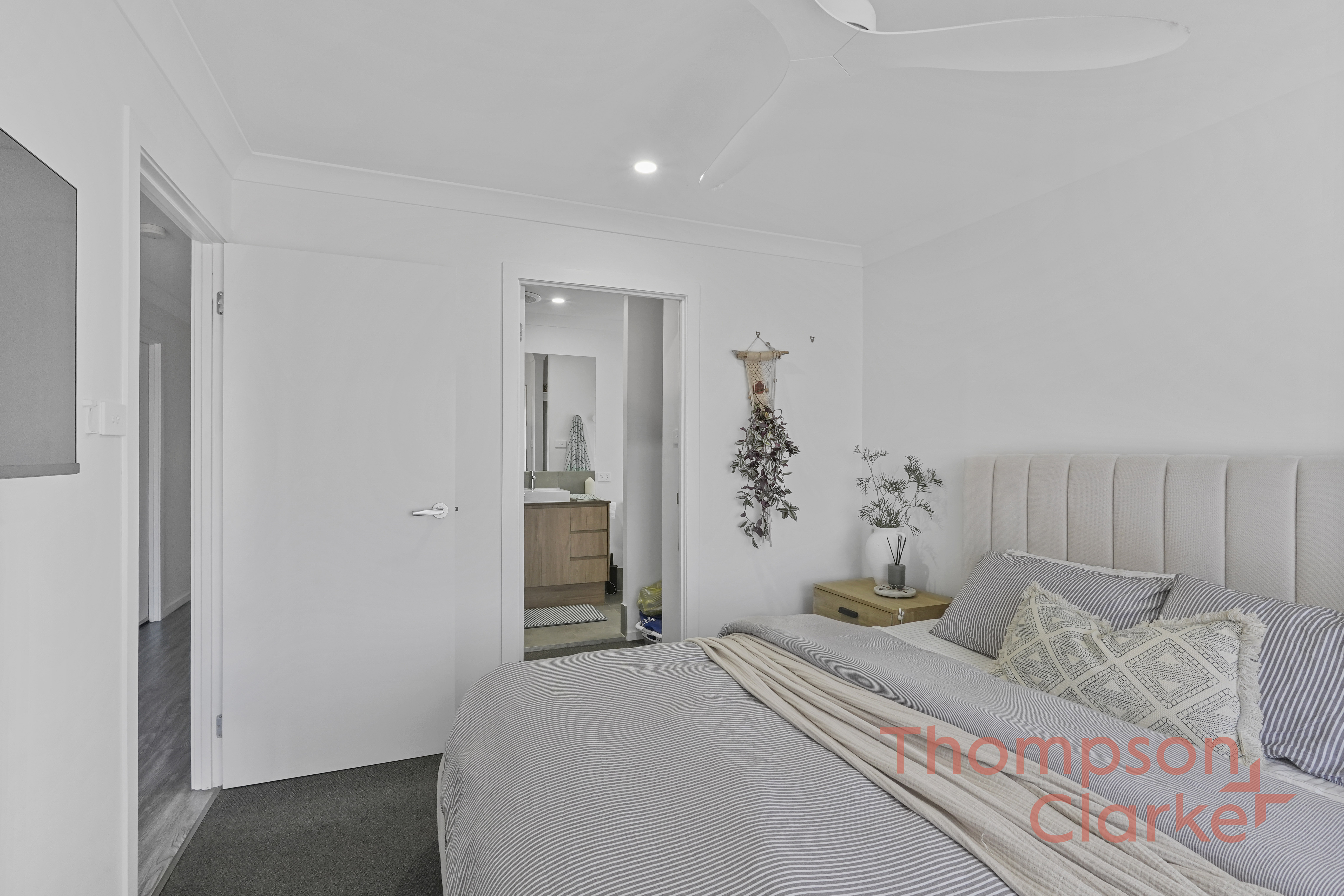 30 Morecambe Circuit, Thornton - Thumbnail 5