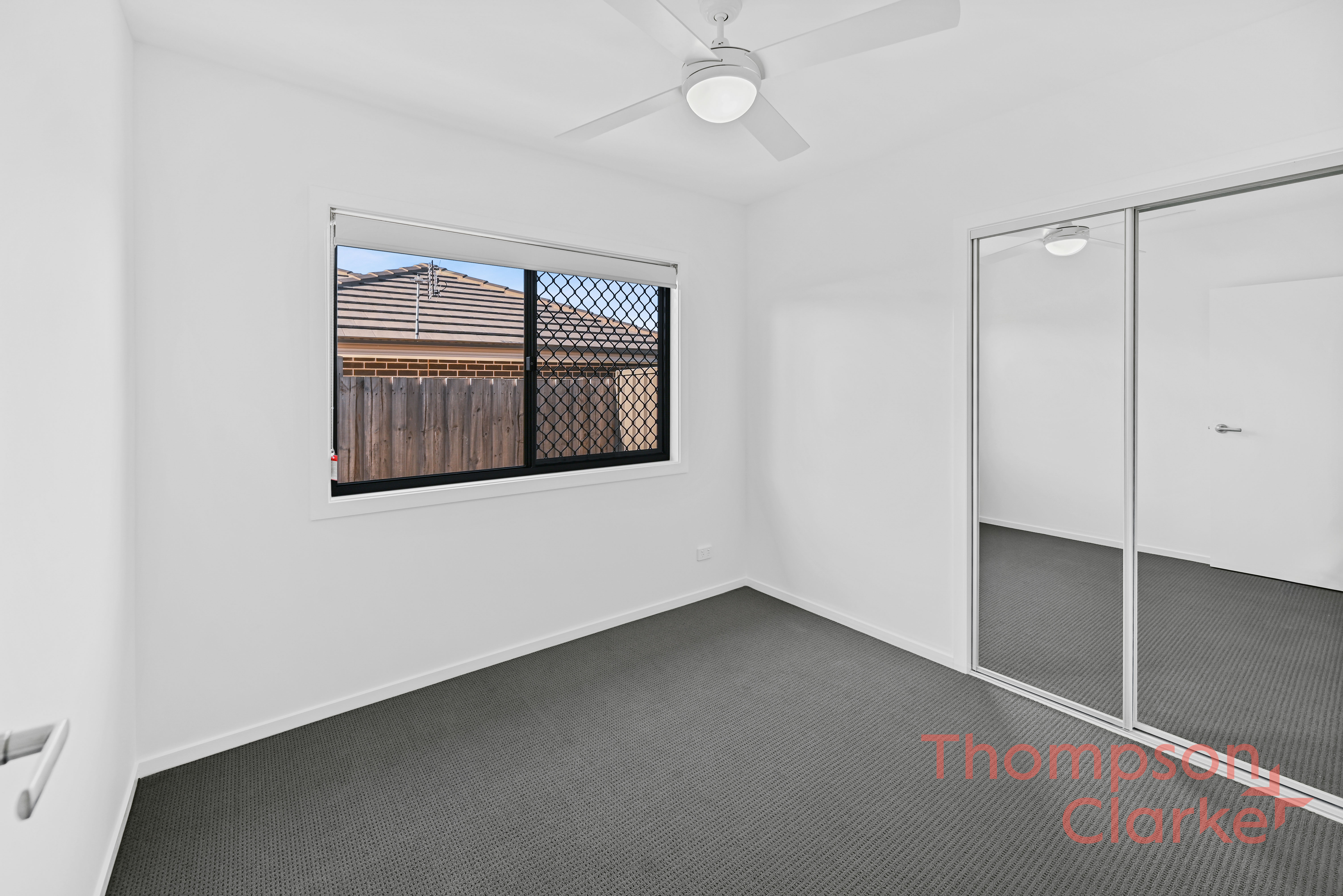 58 Wicklow Road, Chisholm - Thumbnail 6