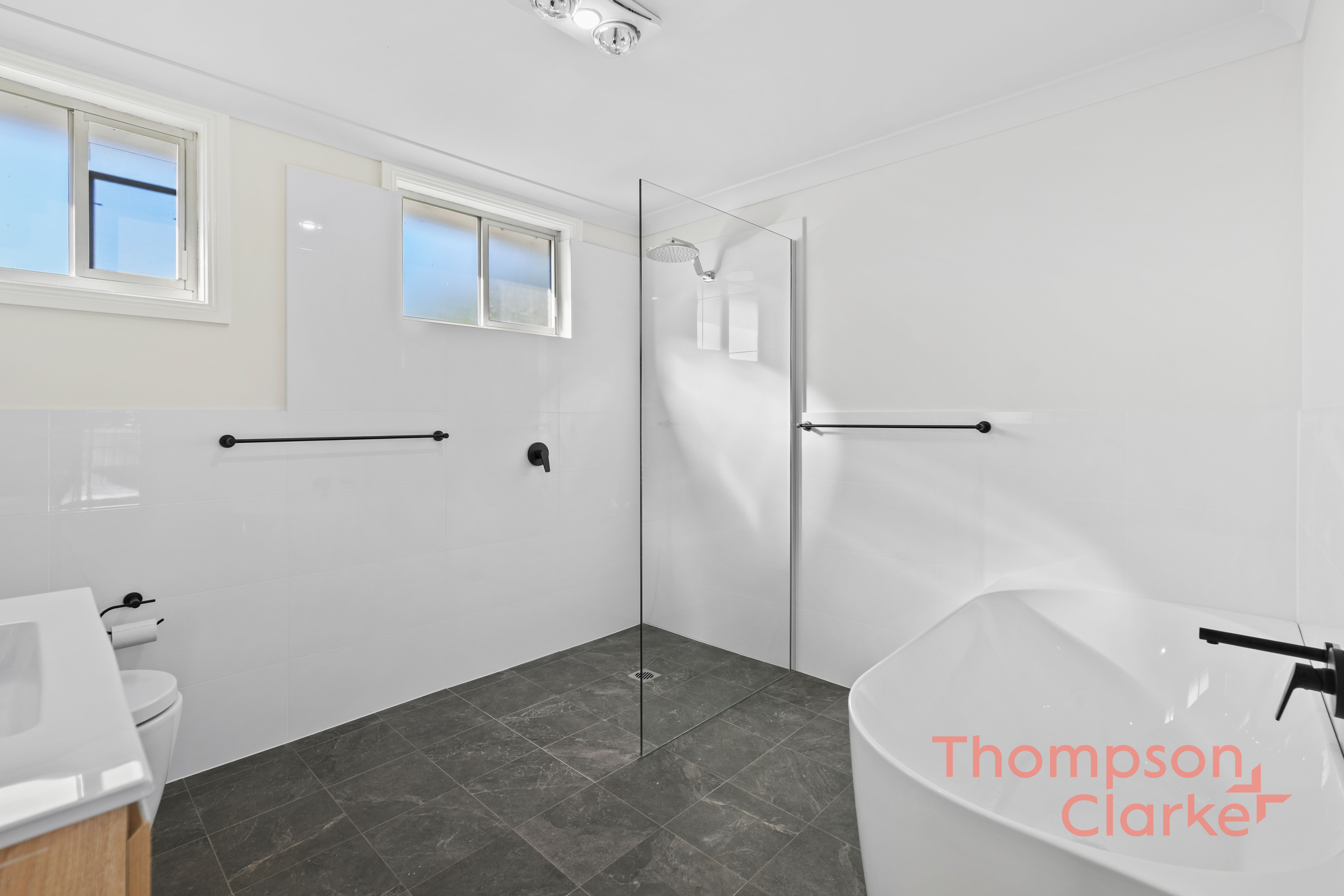 40 Cooper Street, Cessnock - Thumbnail 8