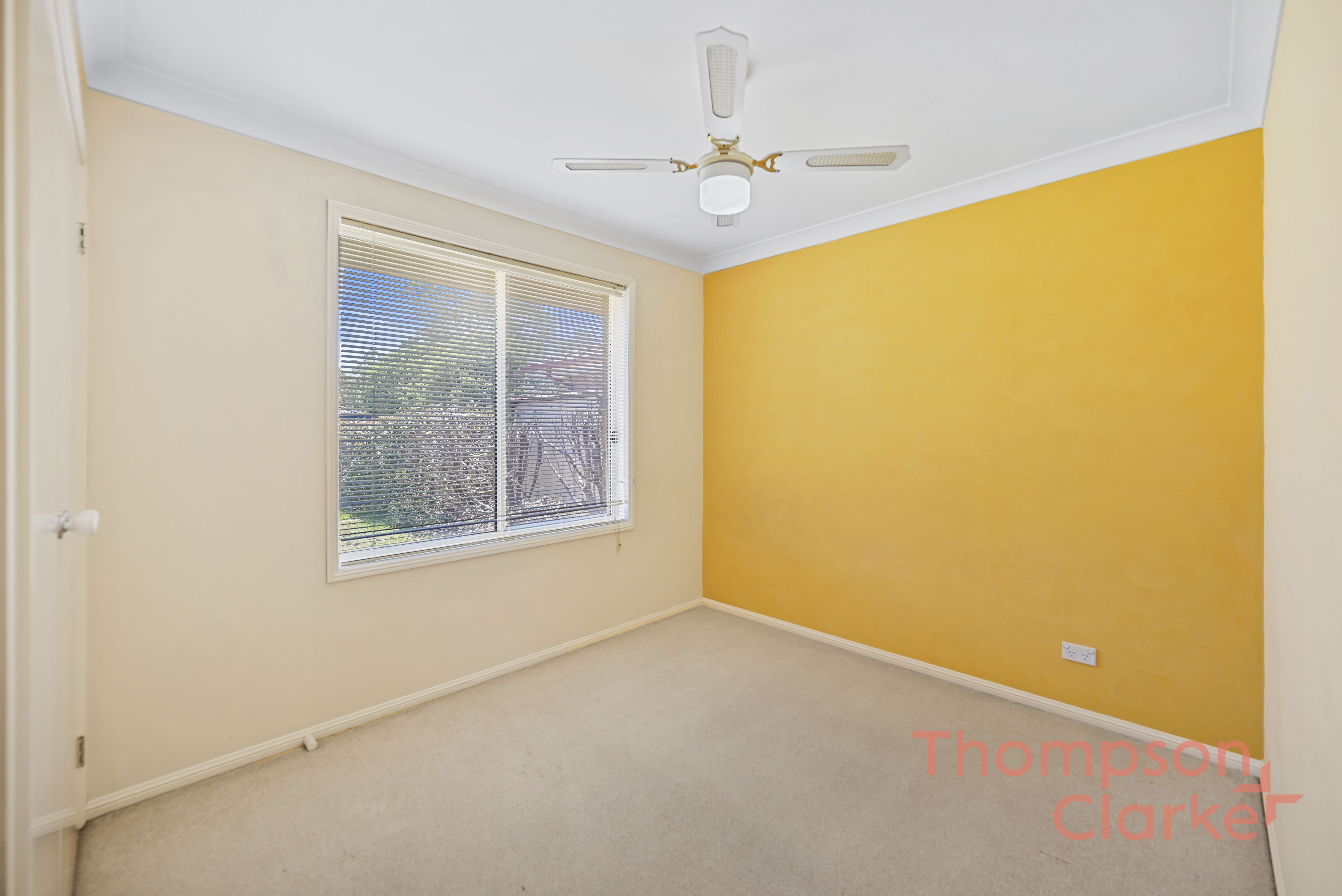 6 Glover Crescent, Metford - Thumbnail 6