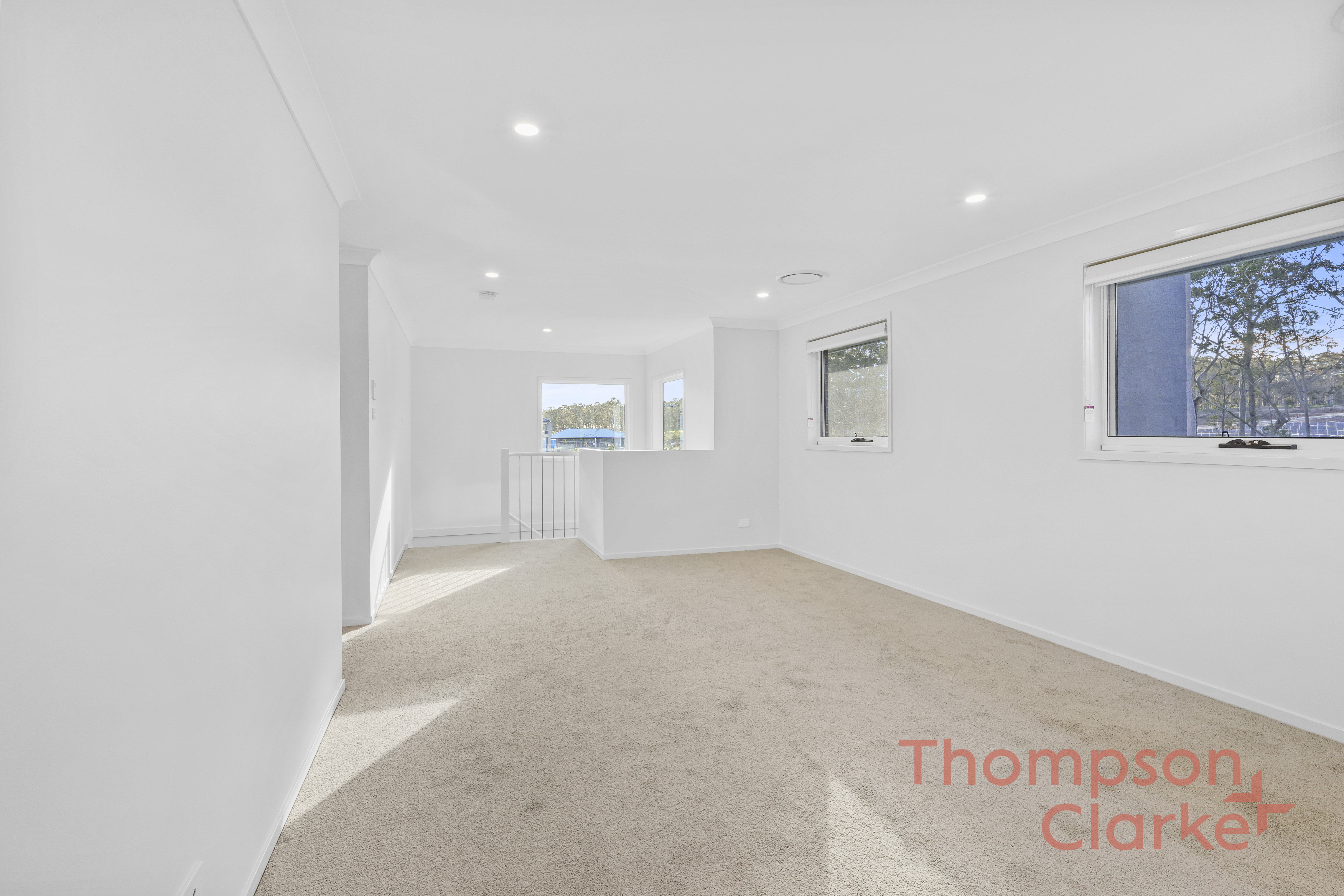 5 Dublin Drive, Chisholm - Thumbnail 4