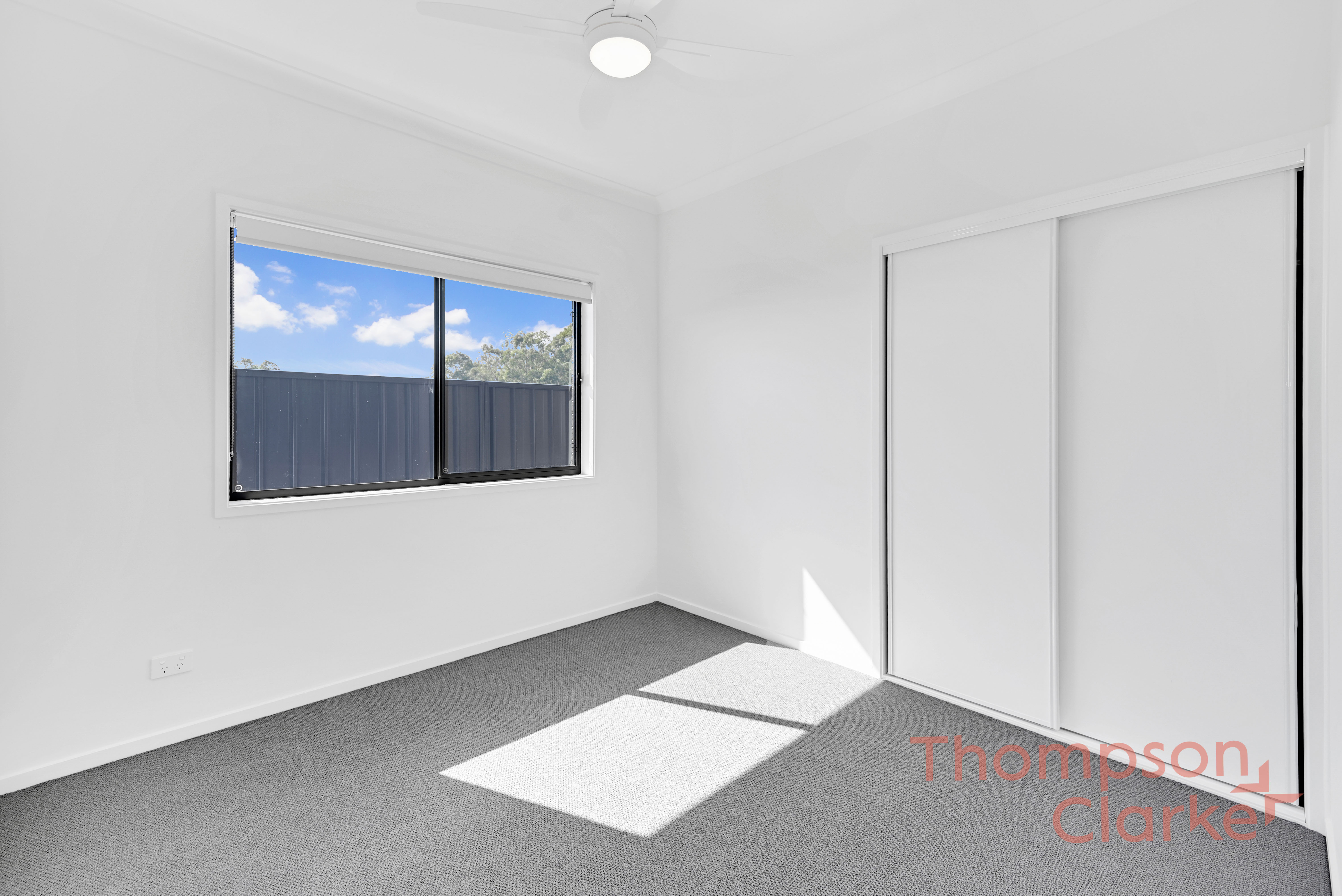 10b Oxspring Road, Farley - Thumbnail 8