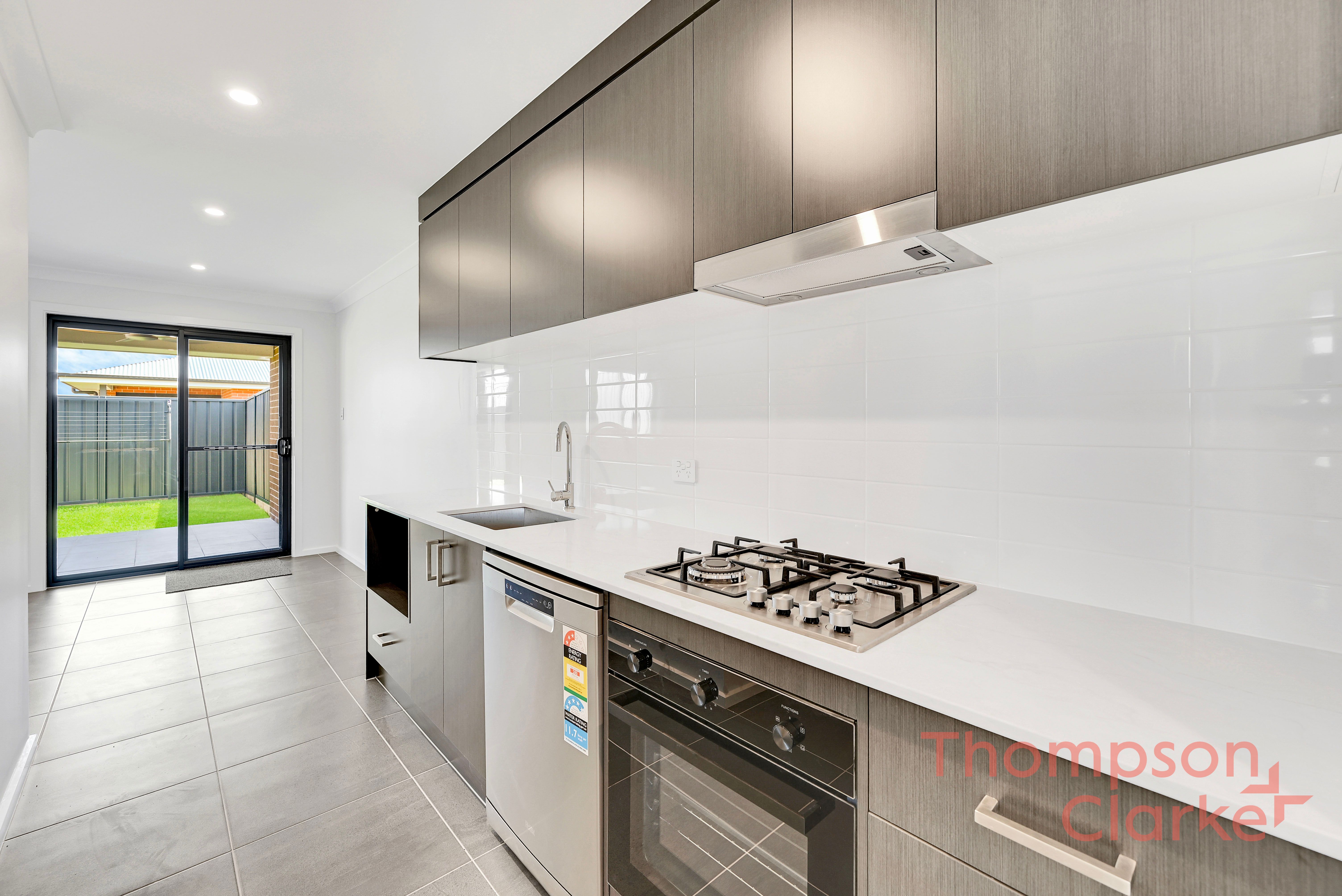 6B Breccia Avenue, Gillieston Heights - Thumbnail 6