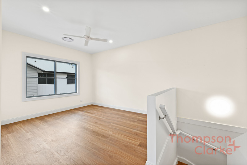 7/24 Banks Street, East Maitland - Thumbnail 6