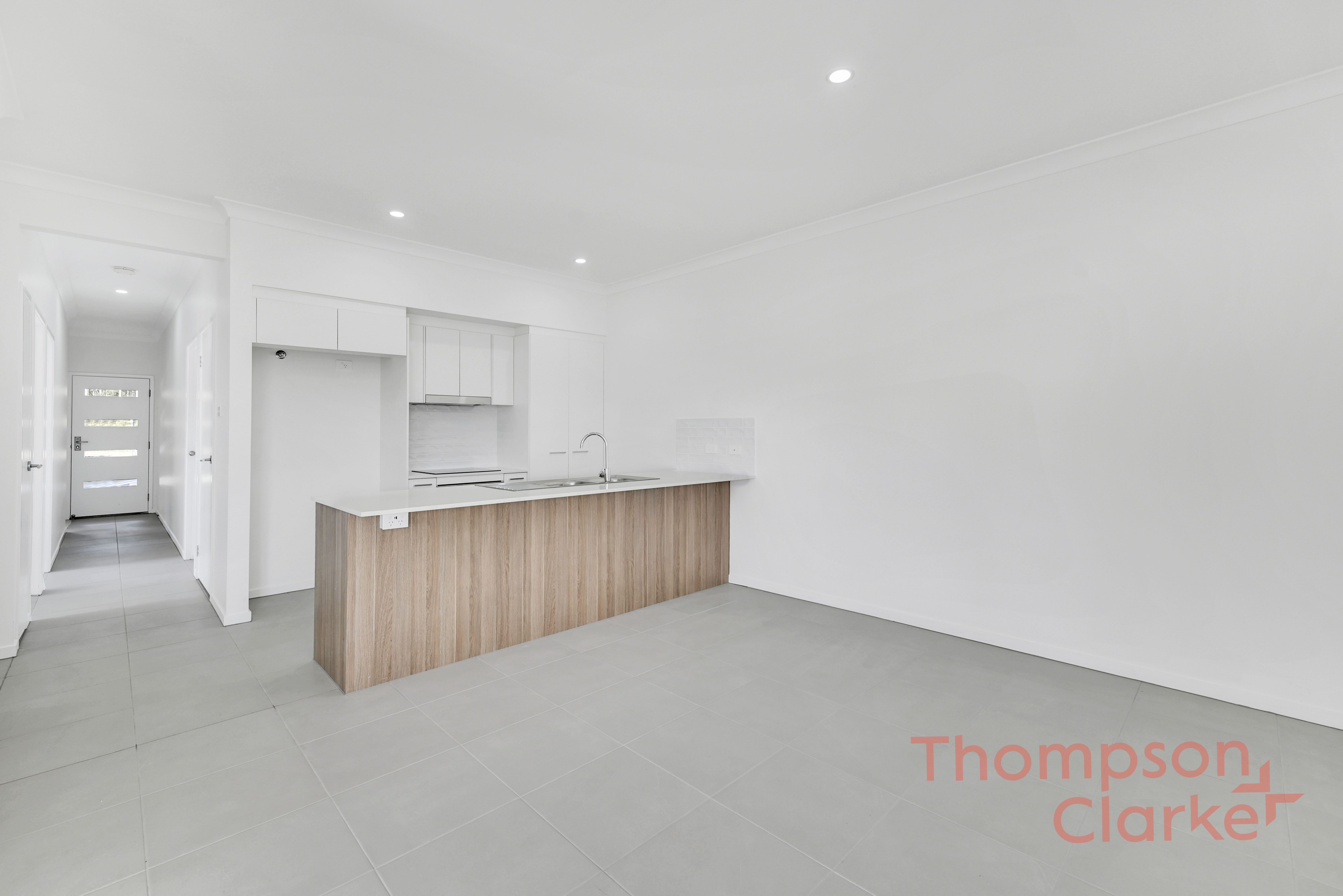 10b Oxspring Road, Farley - Thumbnail 6