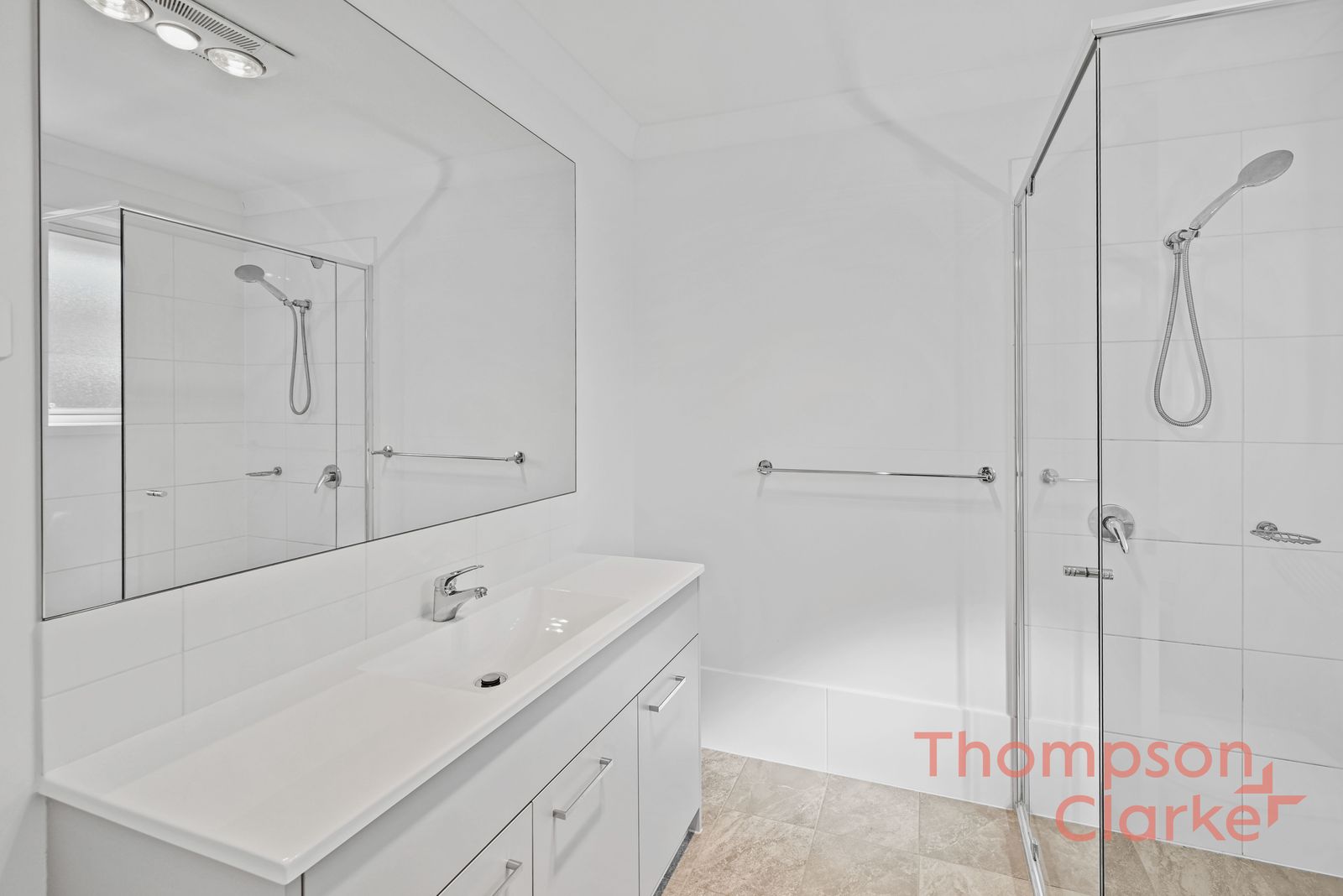 89 Fishermans Drive, Teralba - Thumbnail 2