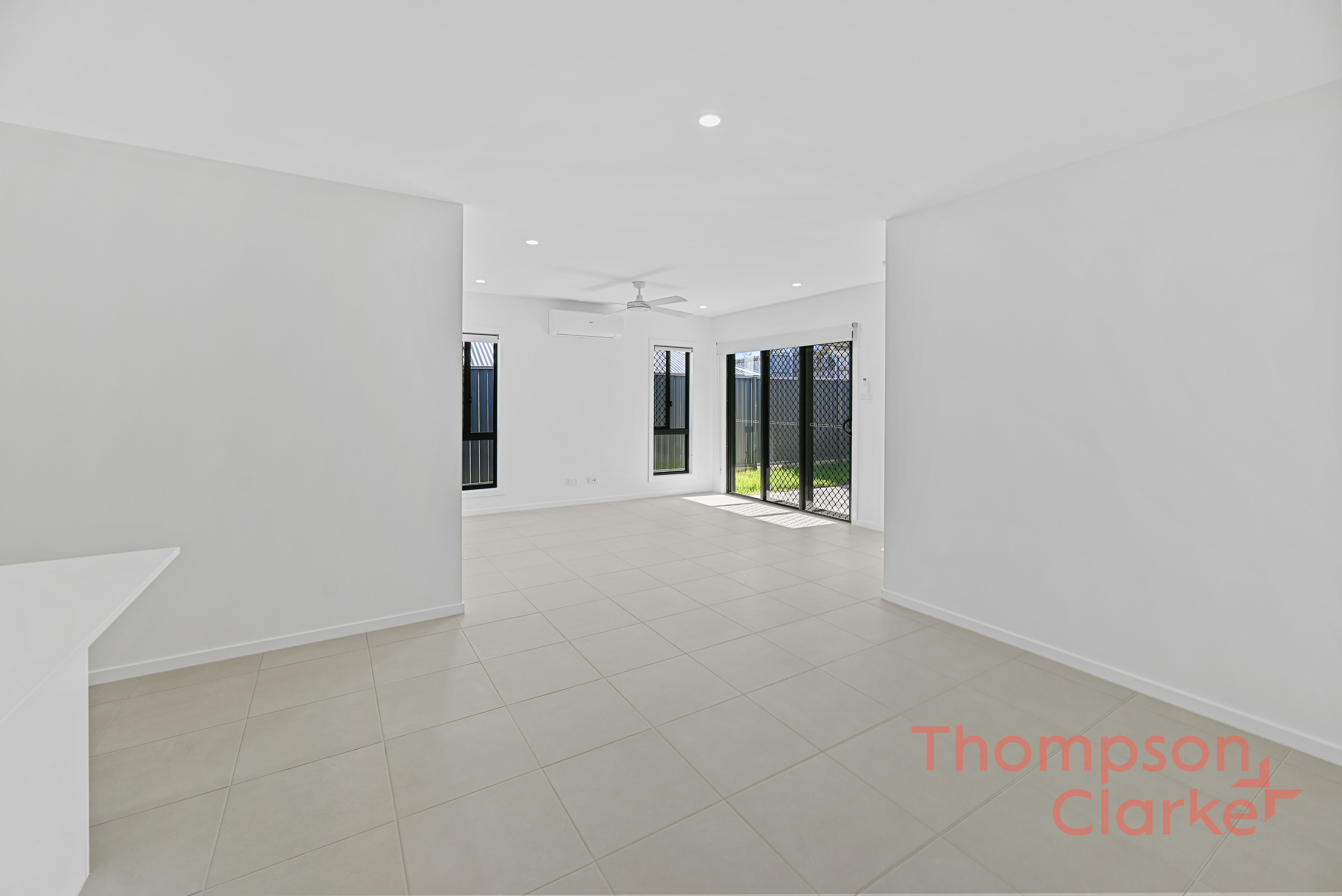 58A Wicklow Road, Chisholm - Thumbnail 2