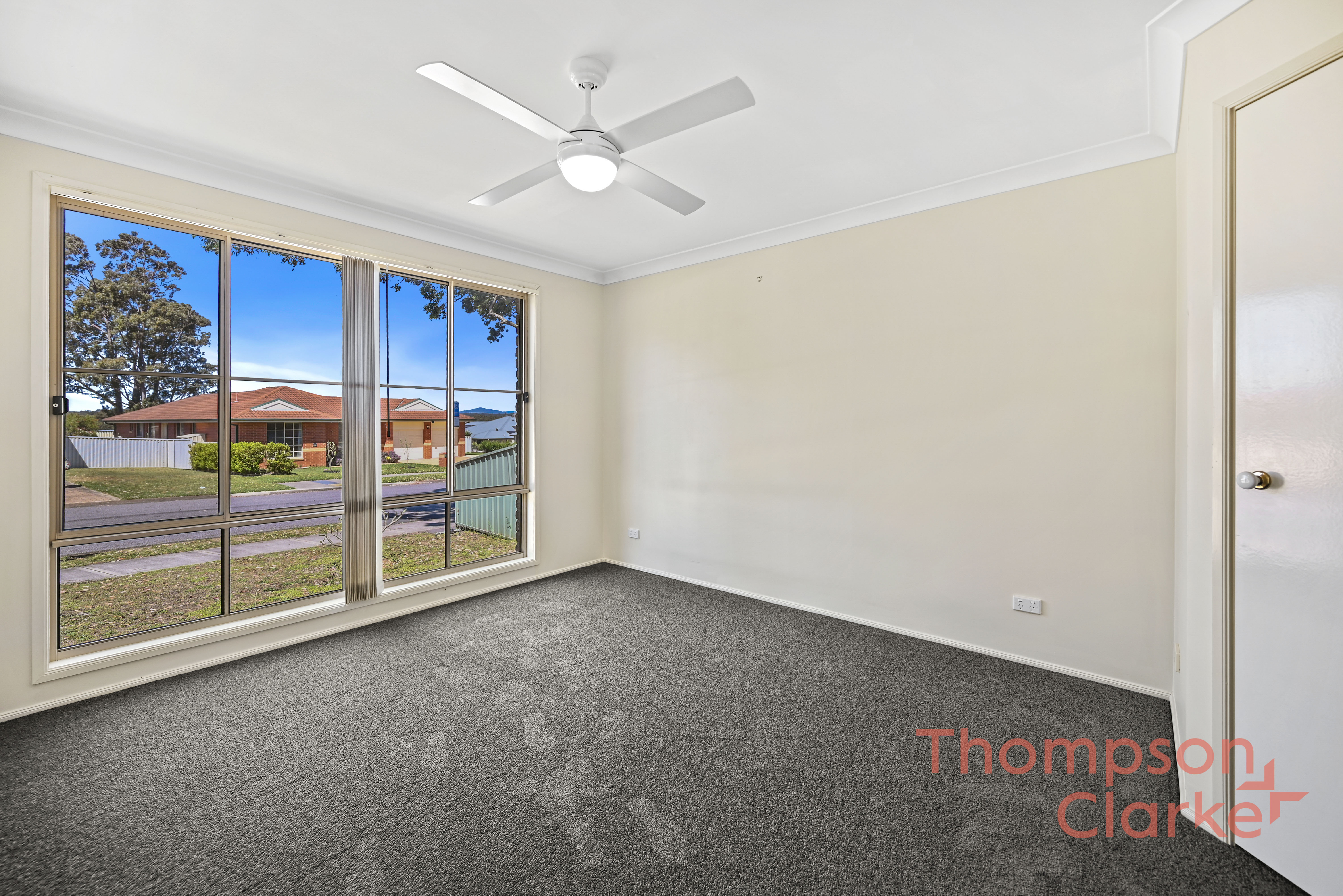 17 Galway Bay Drive, Ashtonfield - Thumbnail 7