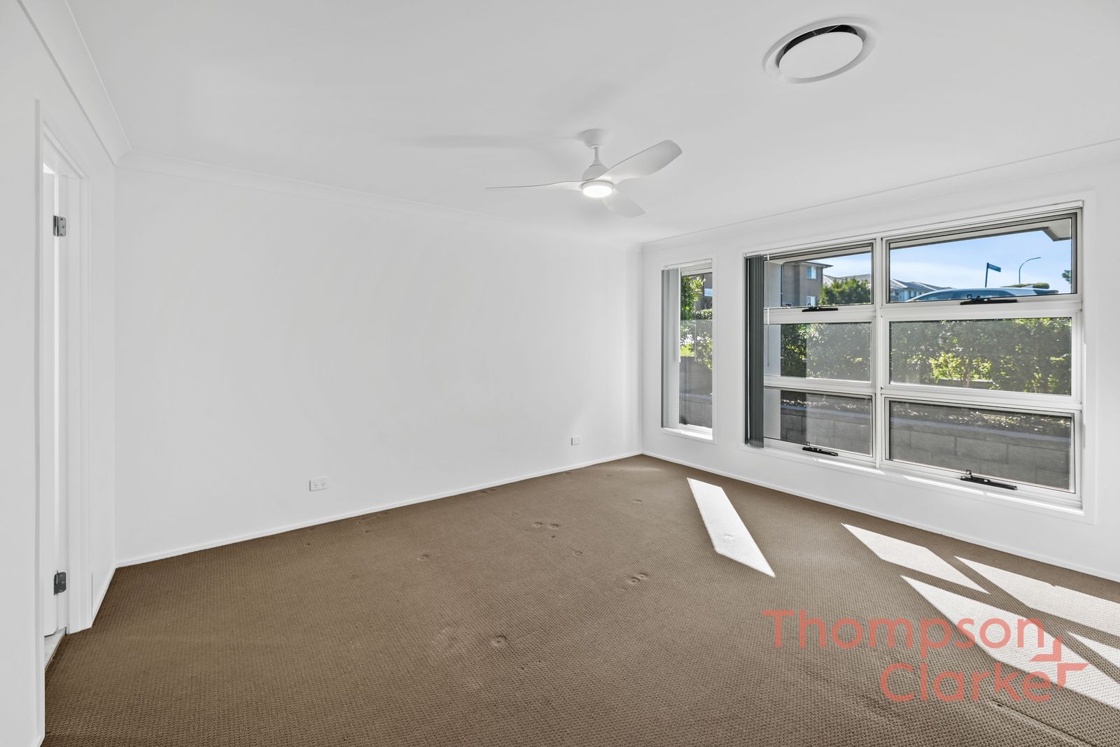 89 Fishermans Drive, Teralba - Thumbnail 3