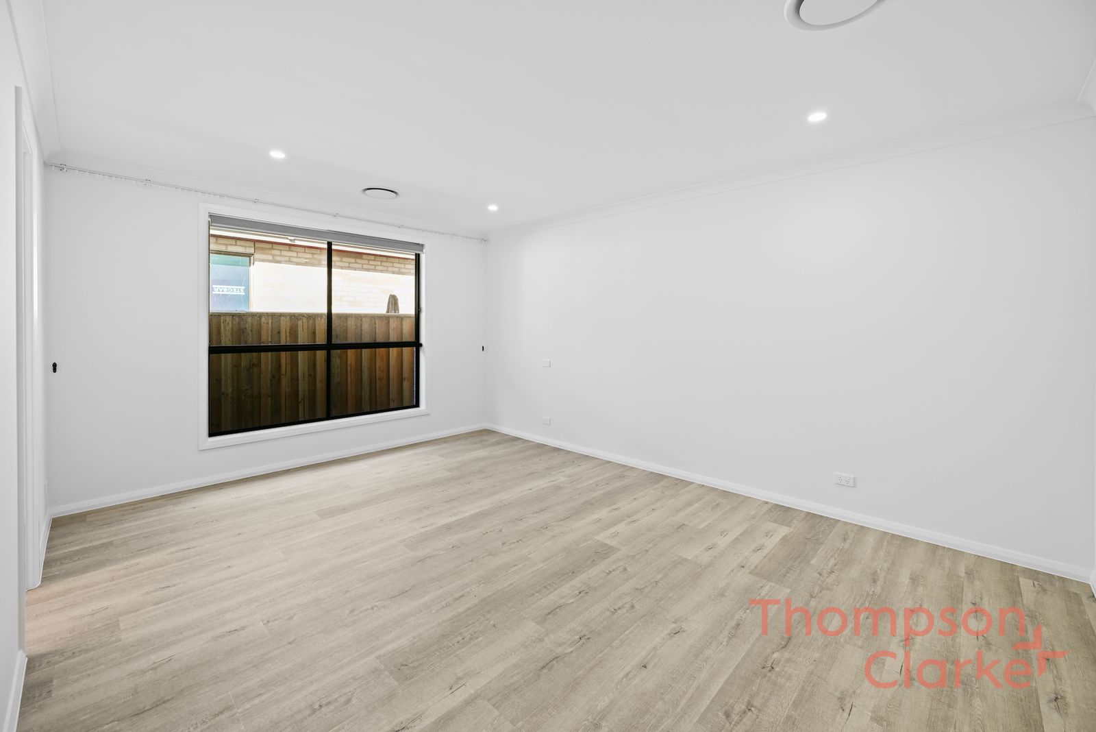 88 Settlers Boulevard, Chisholm - Thumbnail 8