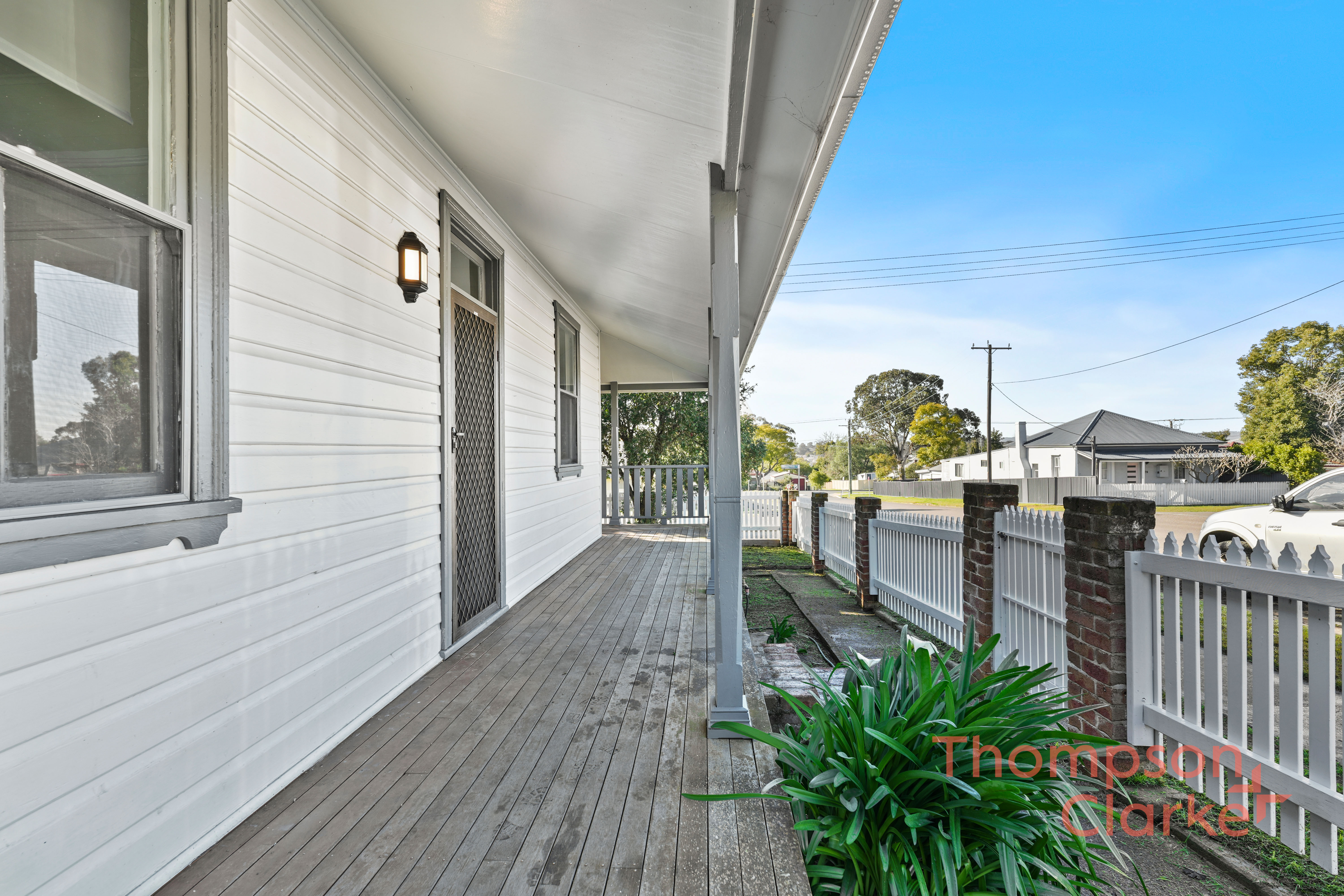 40 Cooper Street, Cessnock - Thumbnail 4