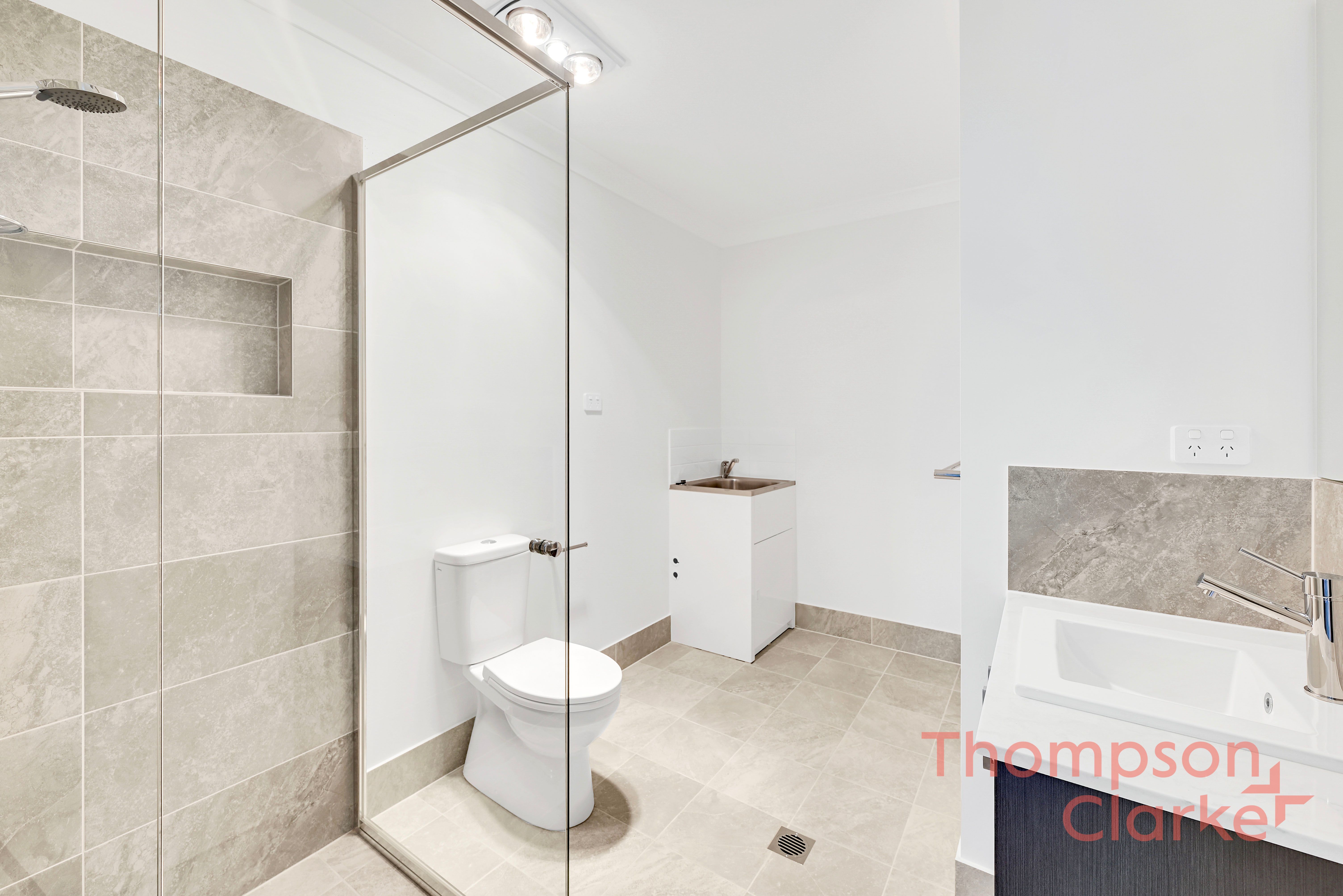 6B Breccia Avenue, Gillieston Heights - Thumbnail 3