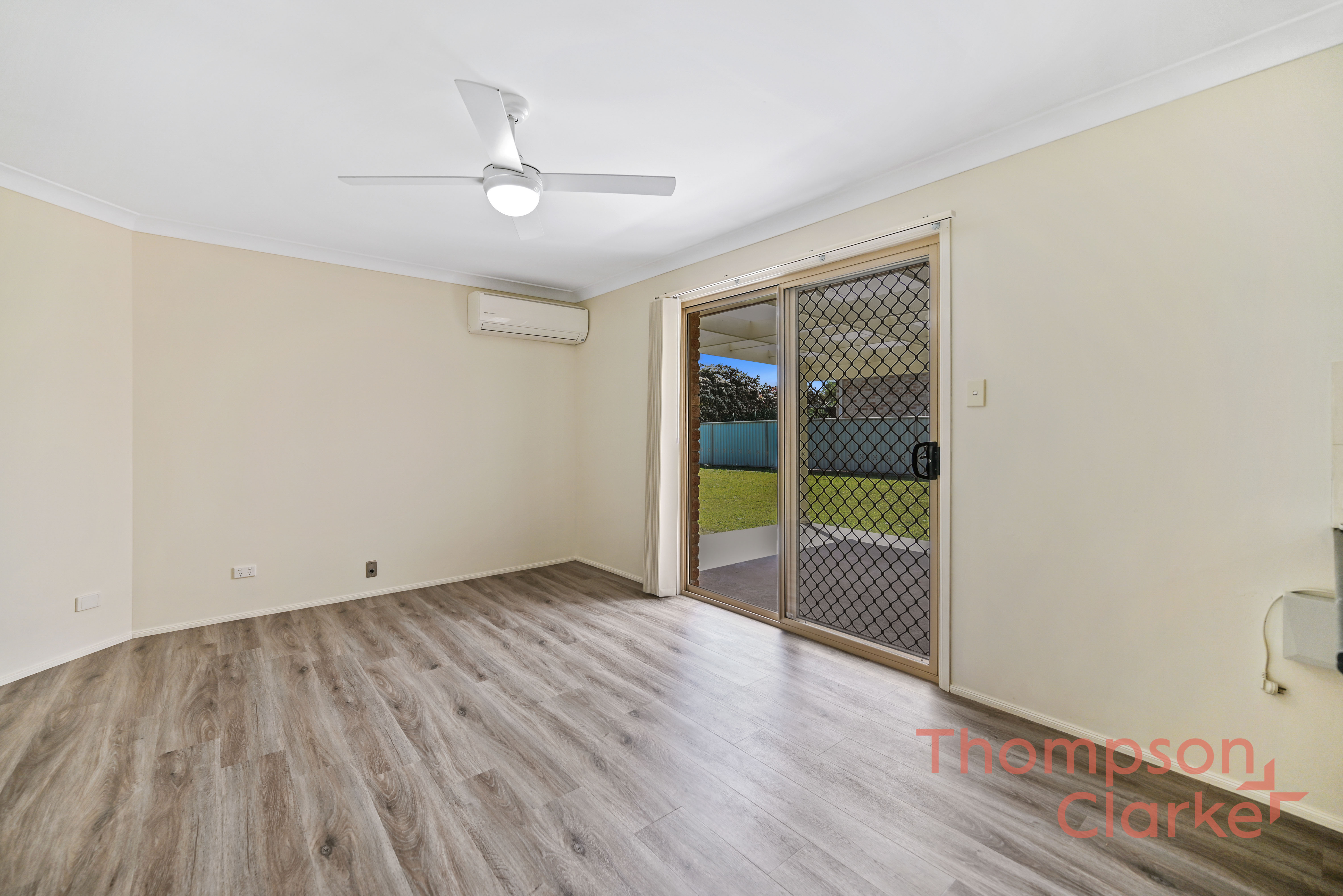 17 Galway Bay Drive, Ashtonfield - Thumbnail 4