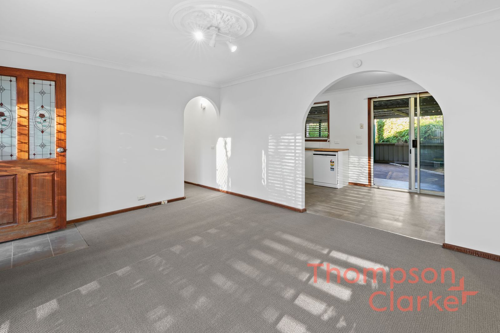 275 Paterson Road, Largs - Thumbnail 7
