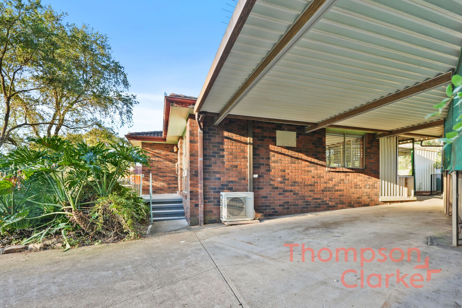 275 Paterson Road, Largs - Thumbnail 3