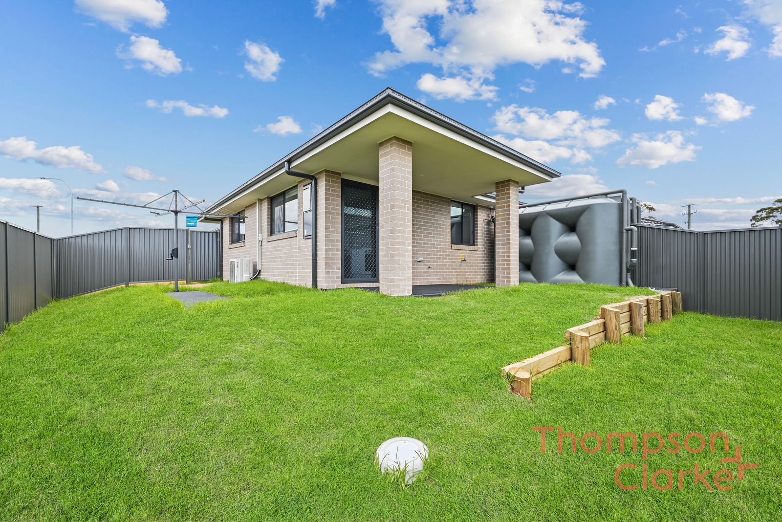 5A Waterworks Rd, Rutherford - Thumbnail 3