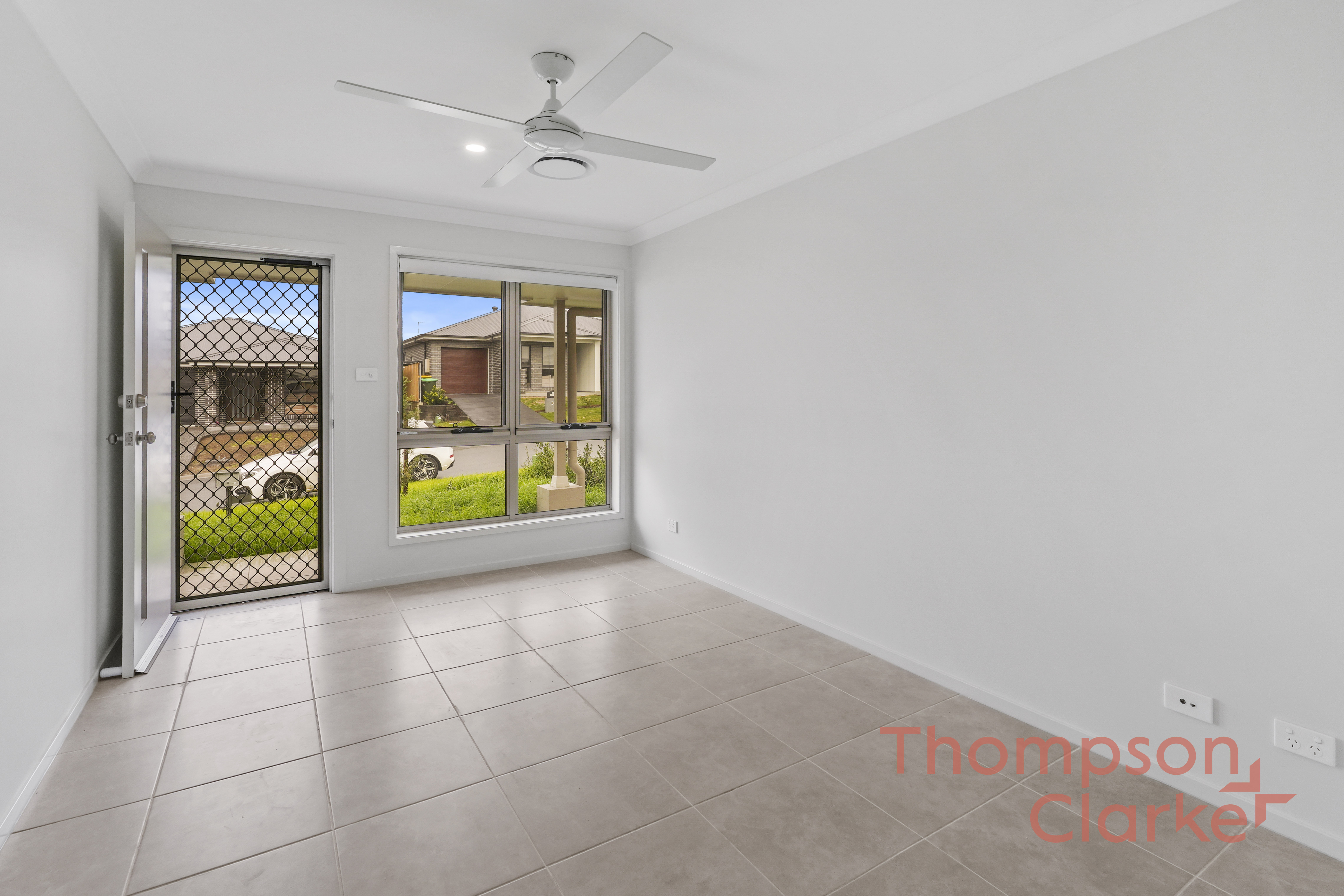5 Tau Way, Chisholm - Thumbnail 6