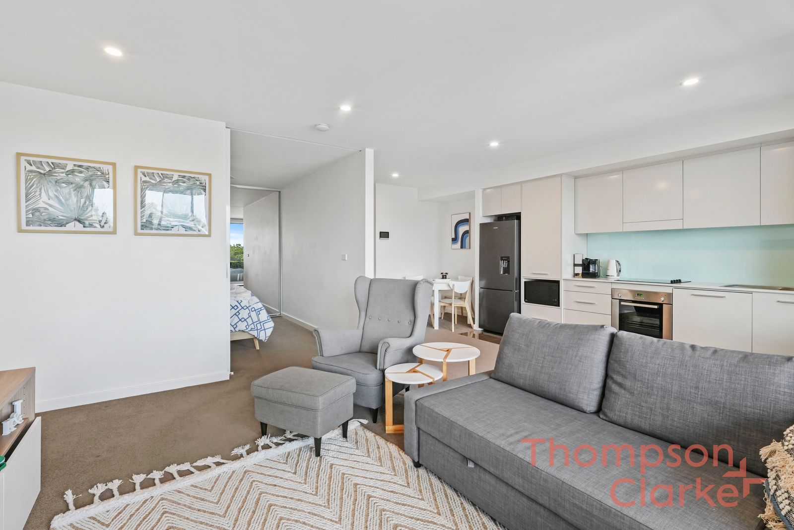 306/11 Ernest Street, Belmont - Thumbnail 4