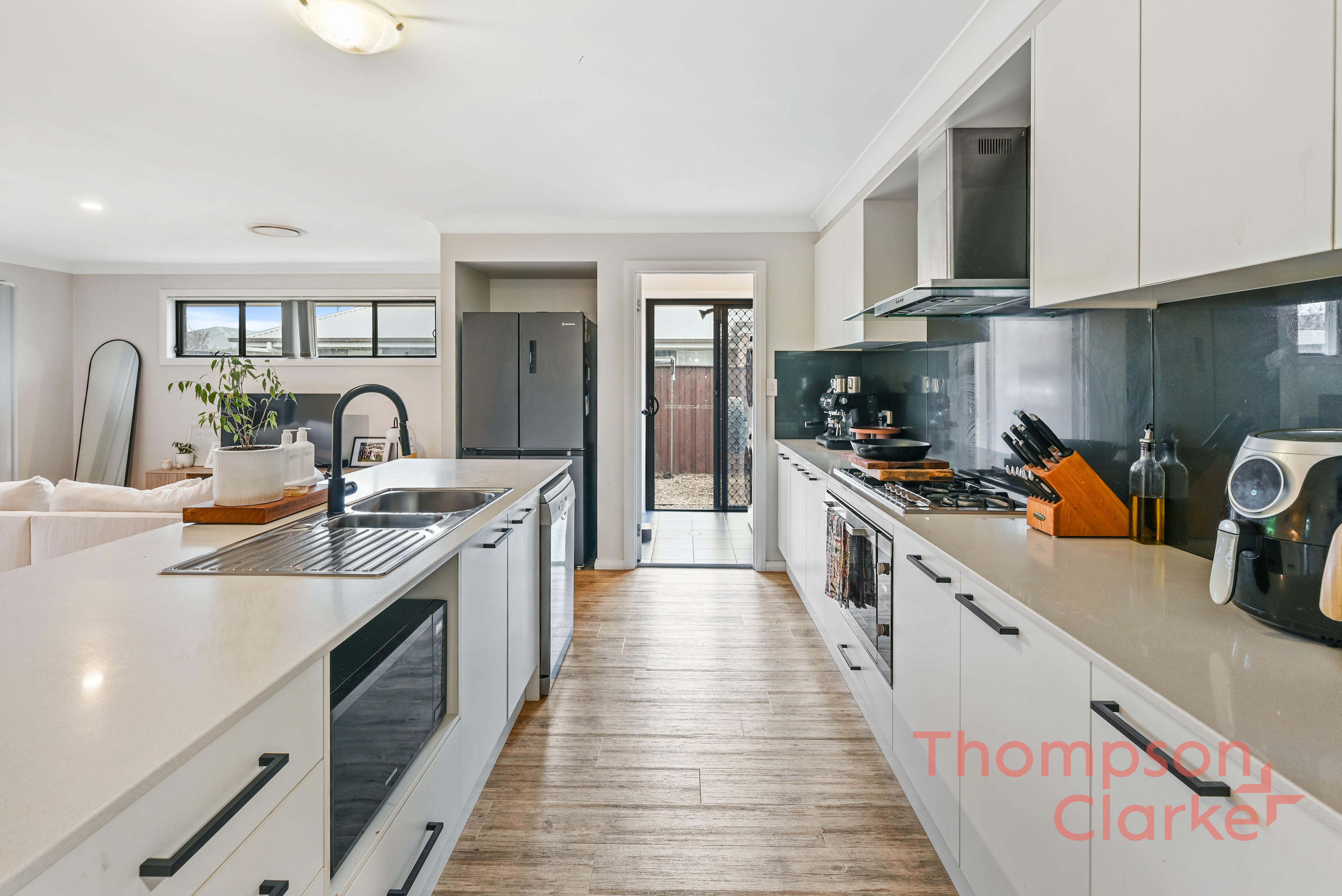 33 Grasshawk Drive, Chisholm - Thumbnail 7