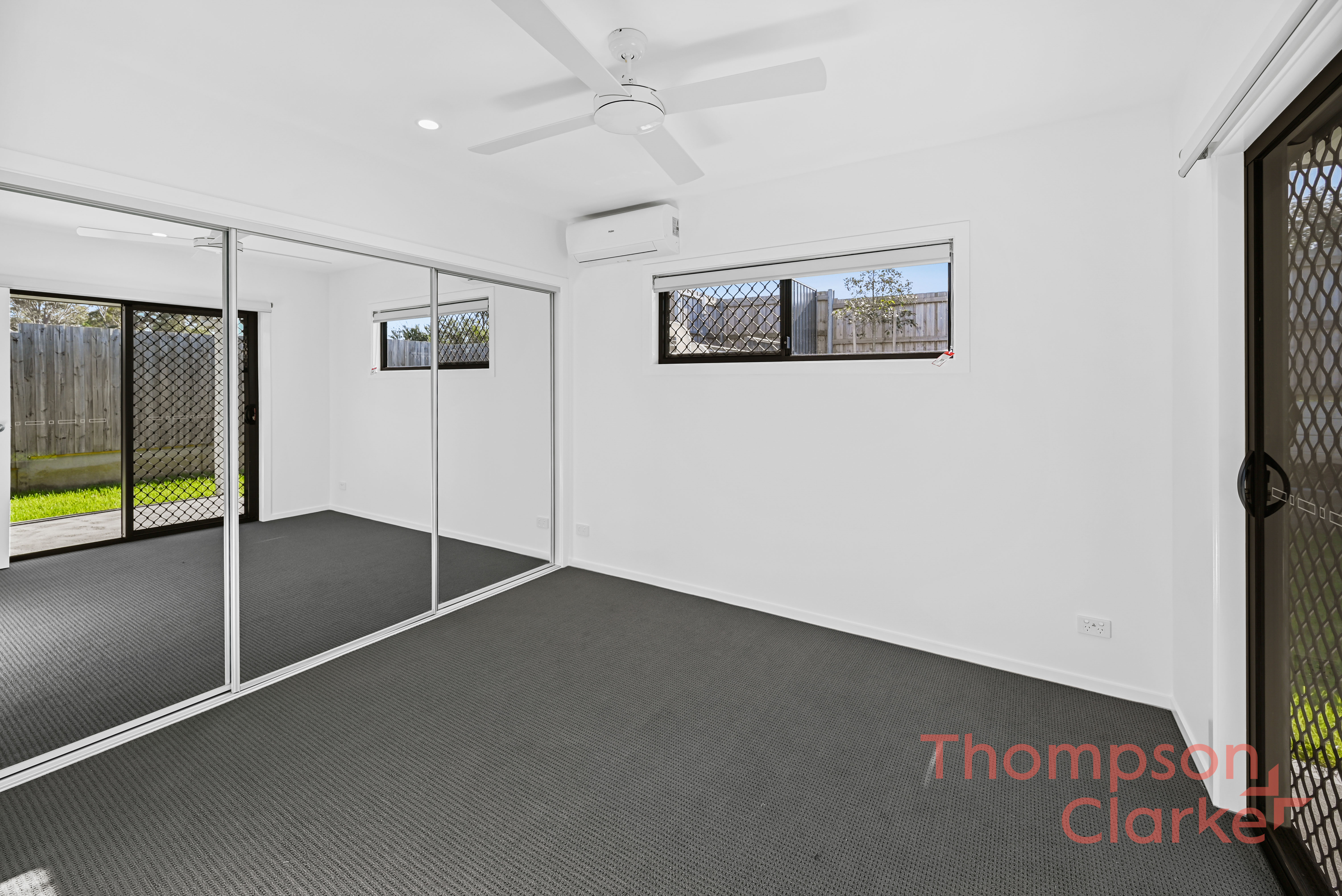 58 Wicklow Road, Chisholm - Thumbnail 8