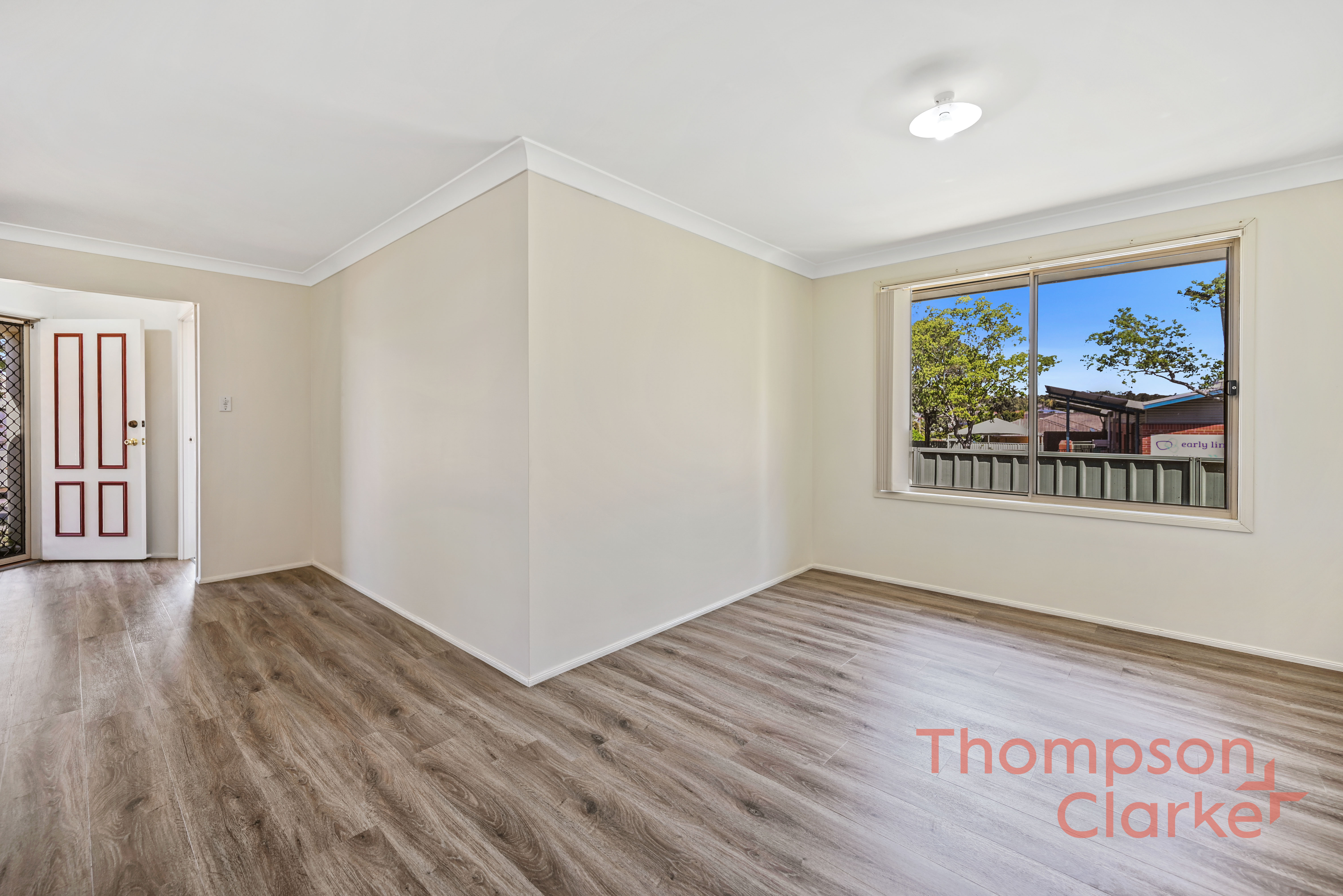17 Galway Bay Drive, Ashtonfield - Thumbnail 3