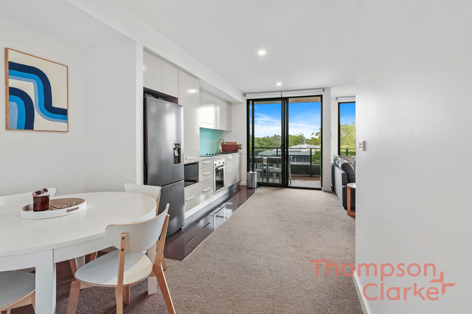 306/11 Ernest Street, Belmont - Thumbnail 5