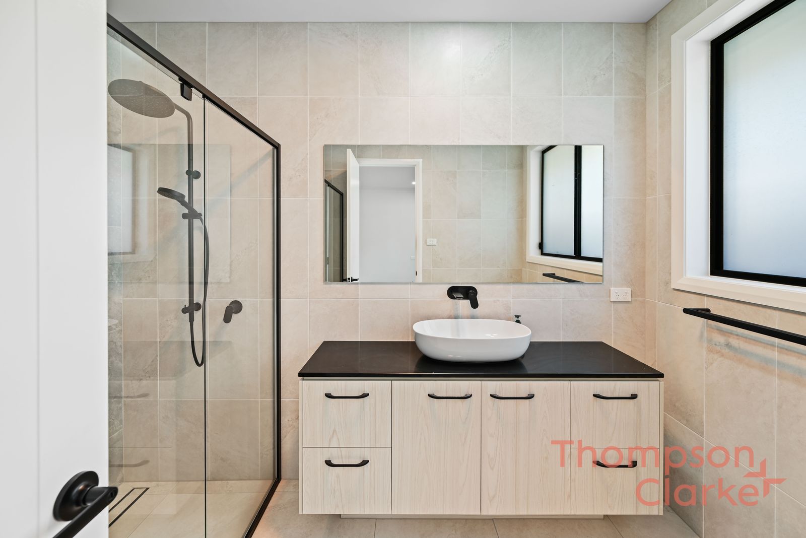 88 Settlers Boulevard, Chisholm - Thumbnail 7
