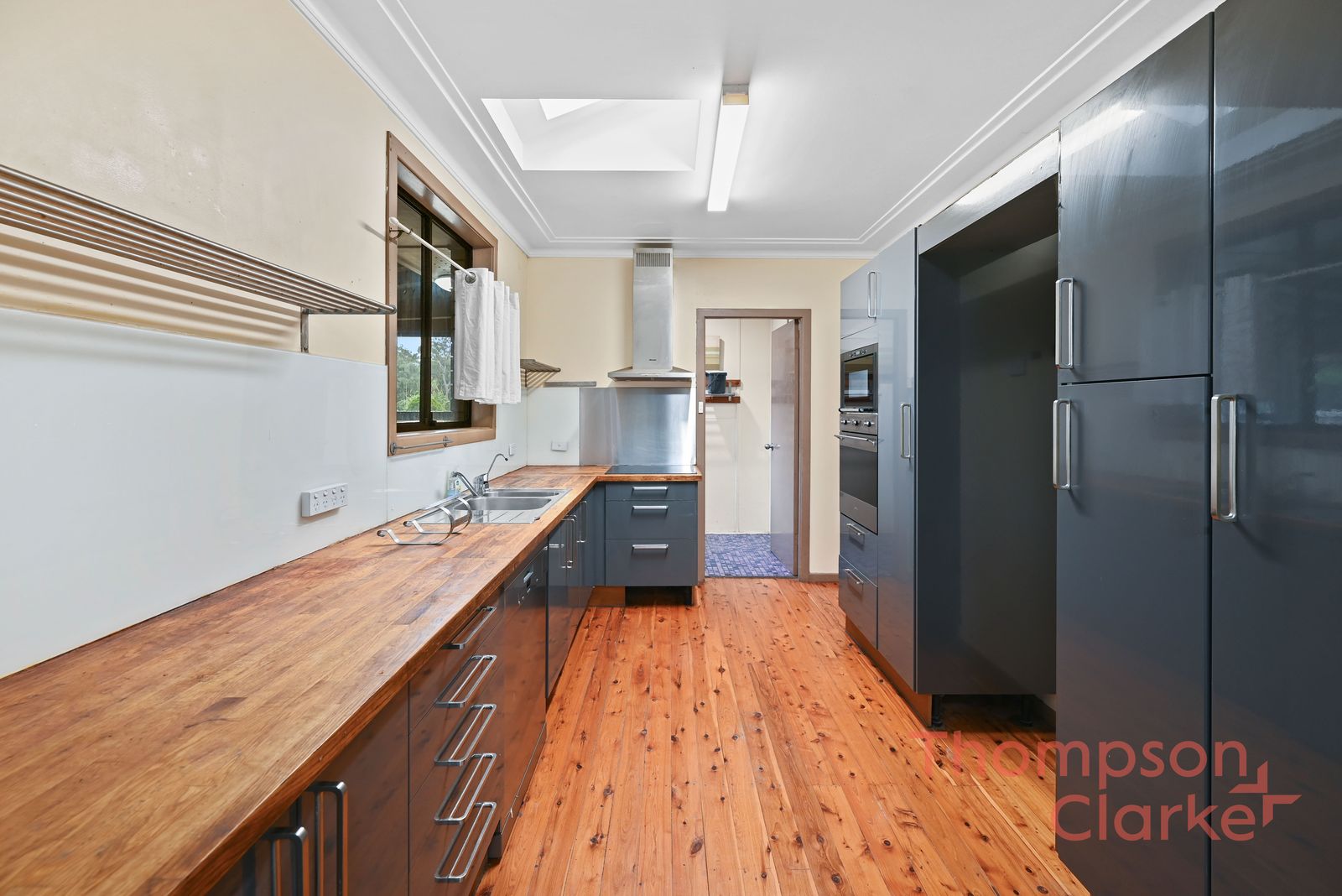 11 Chelmsford Drive, Metford - Thumbnail 5