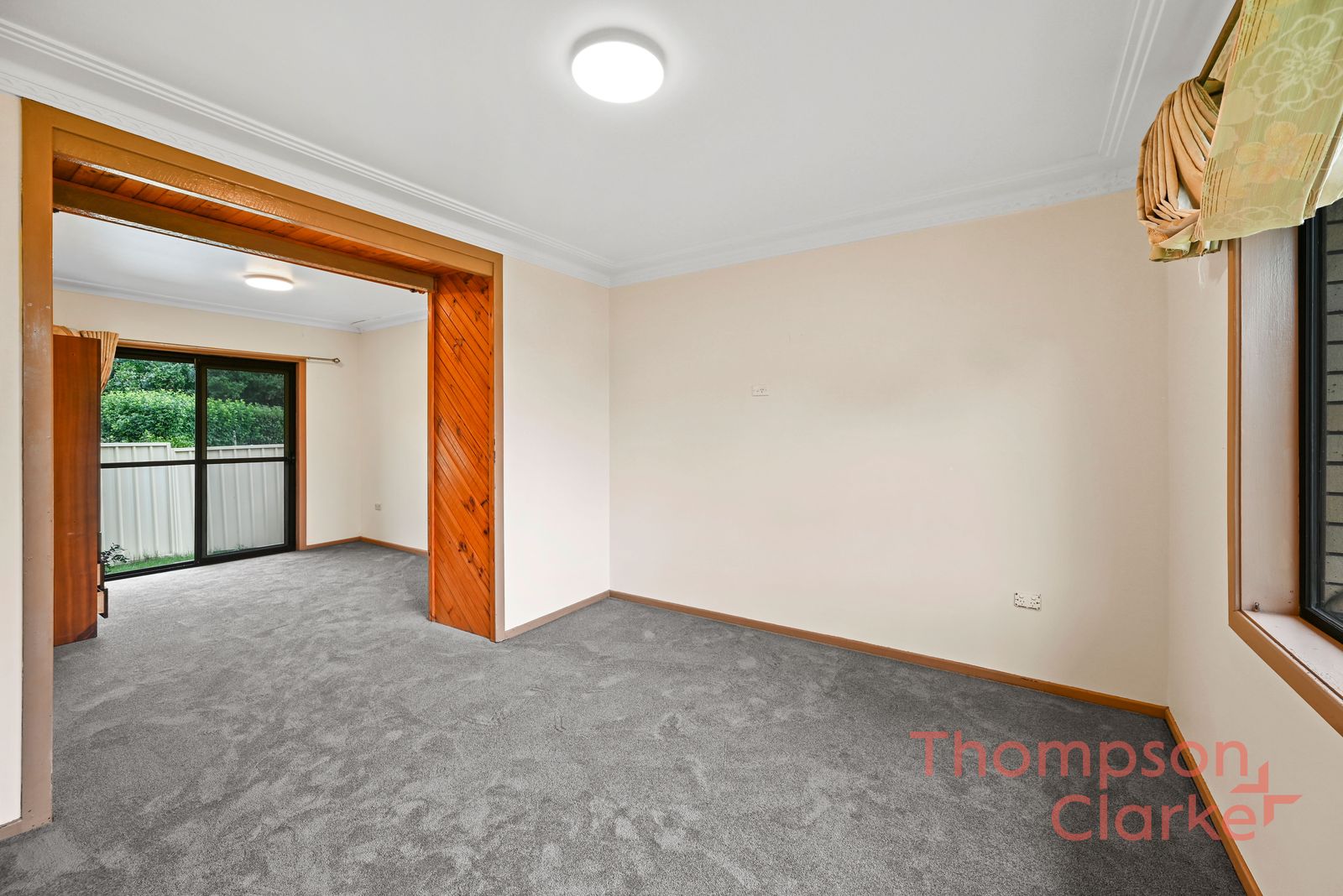 11 Chelmsford Drive, Metford - Thumbnail 8