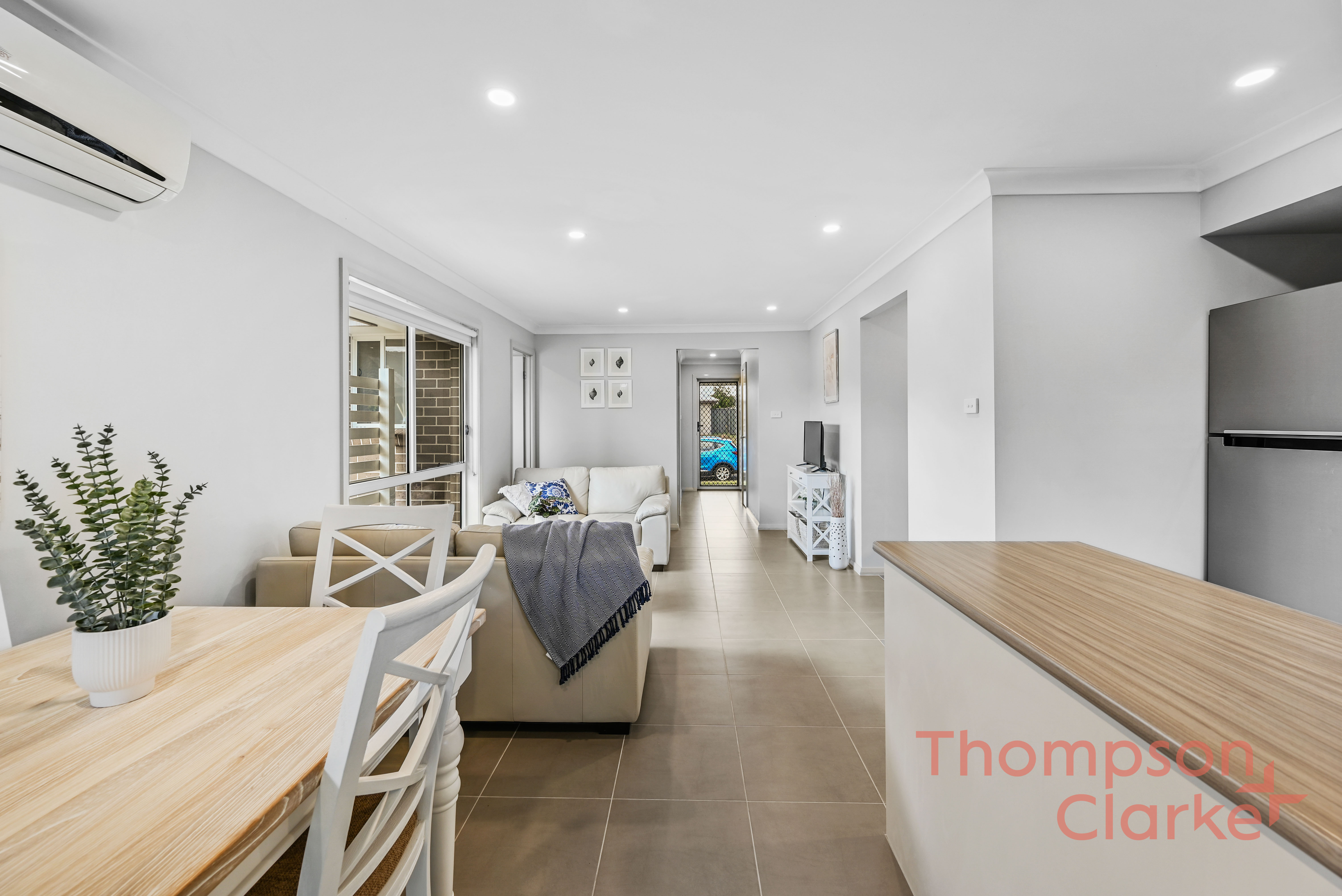 2/6 Bergman Way, Rutherford - Thumbnail 6