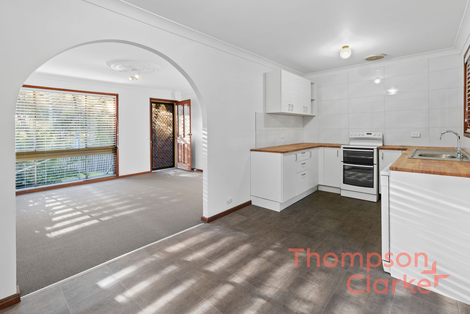 275 Paterson Road, Largs - Thumbnail 5