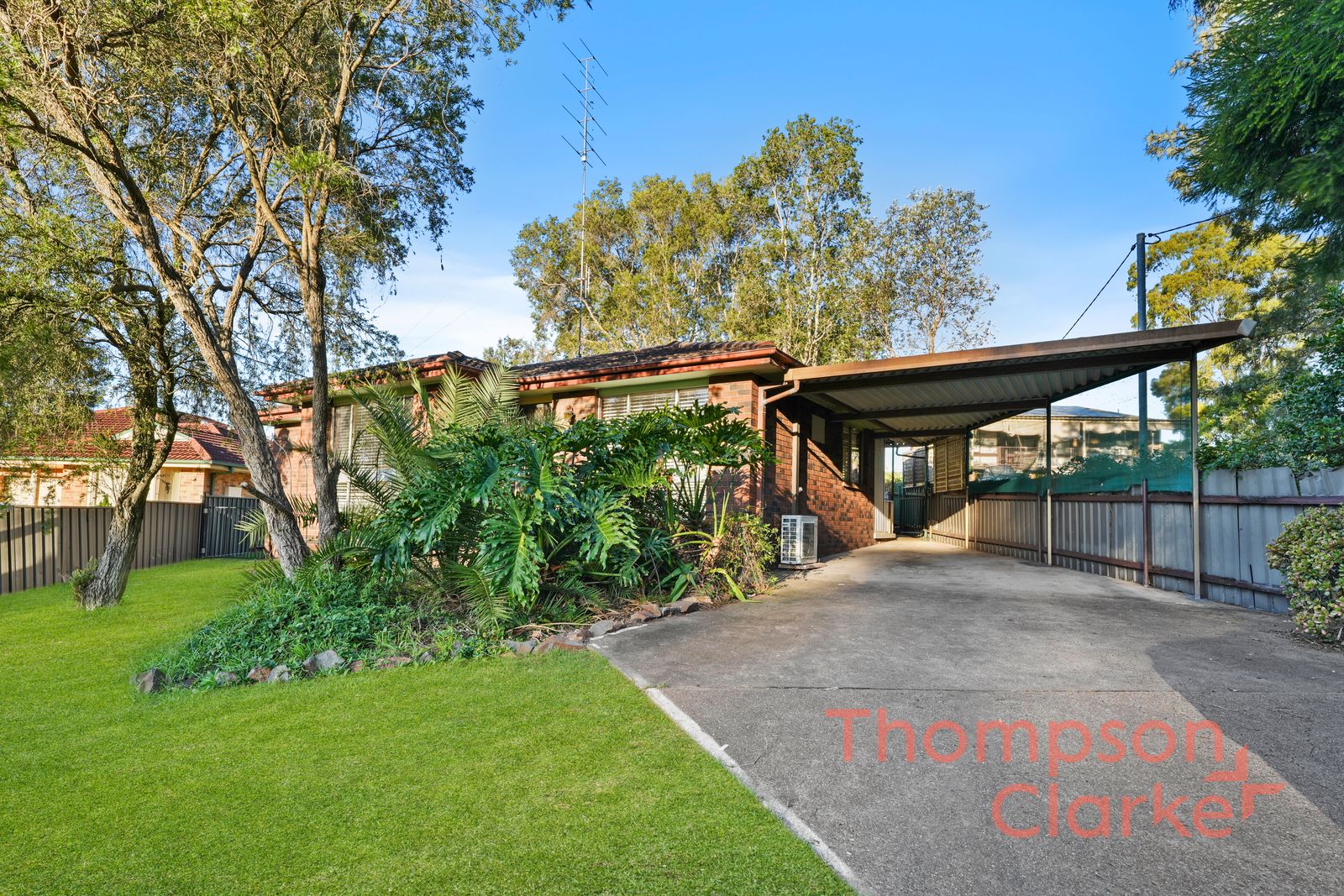 275 Paterson Road, Largs - Thumbnail 2