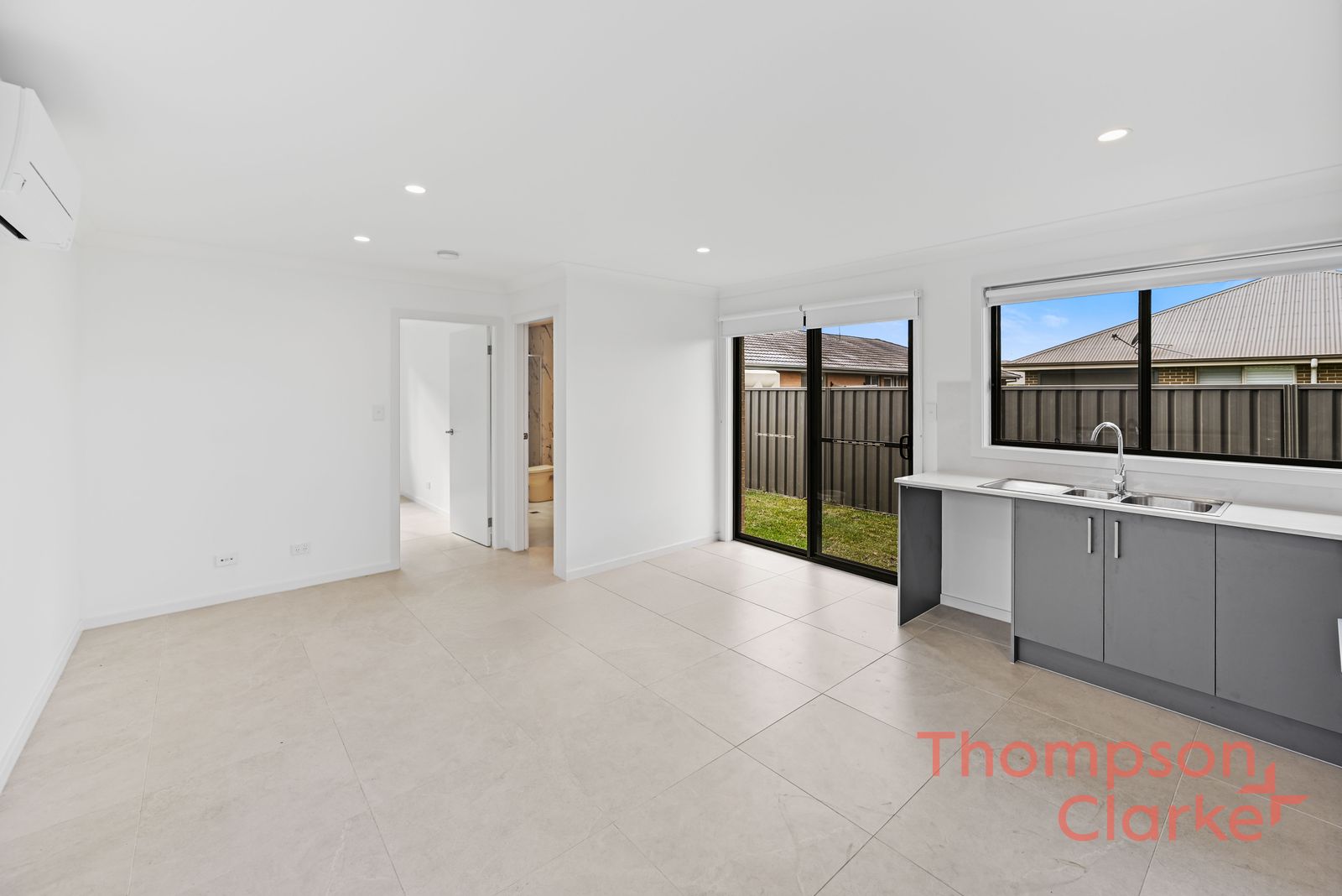 3A Bergman Way, Rutherford - Thumbnail 5