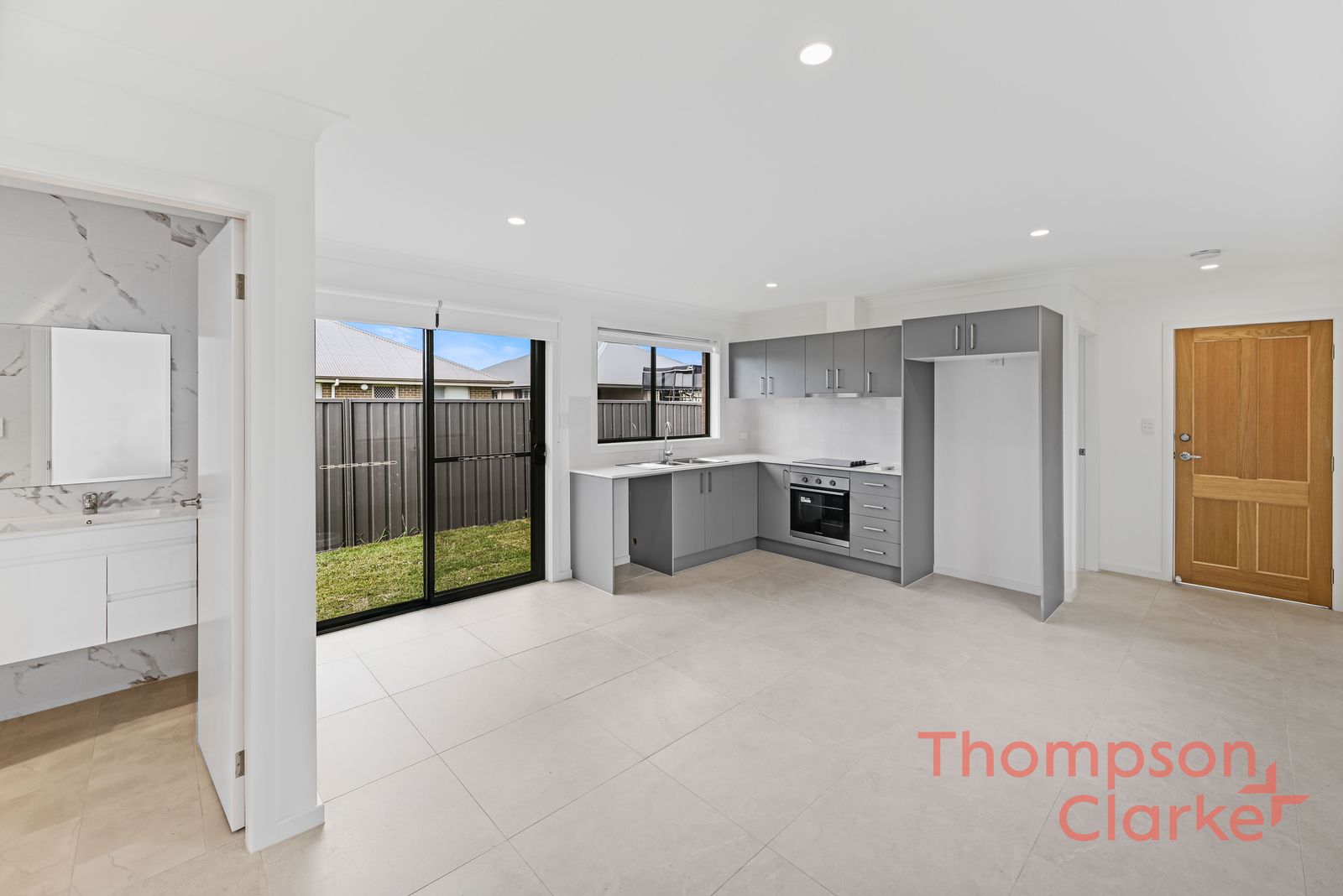3A Bergman Way, Rutherford - Thumbnail 6