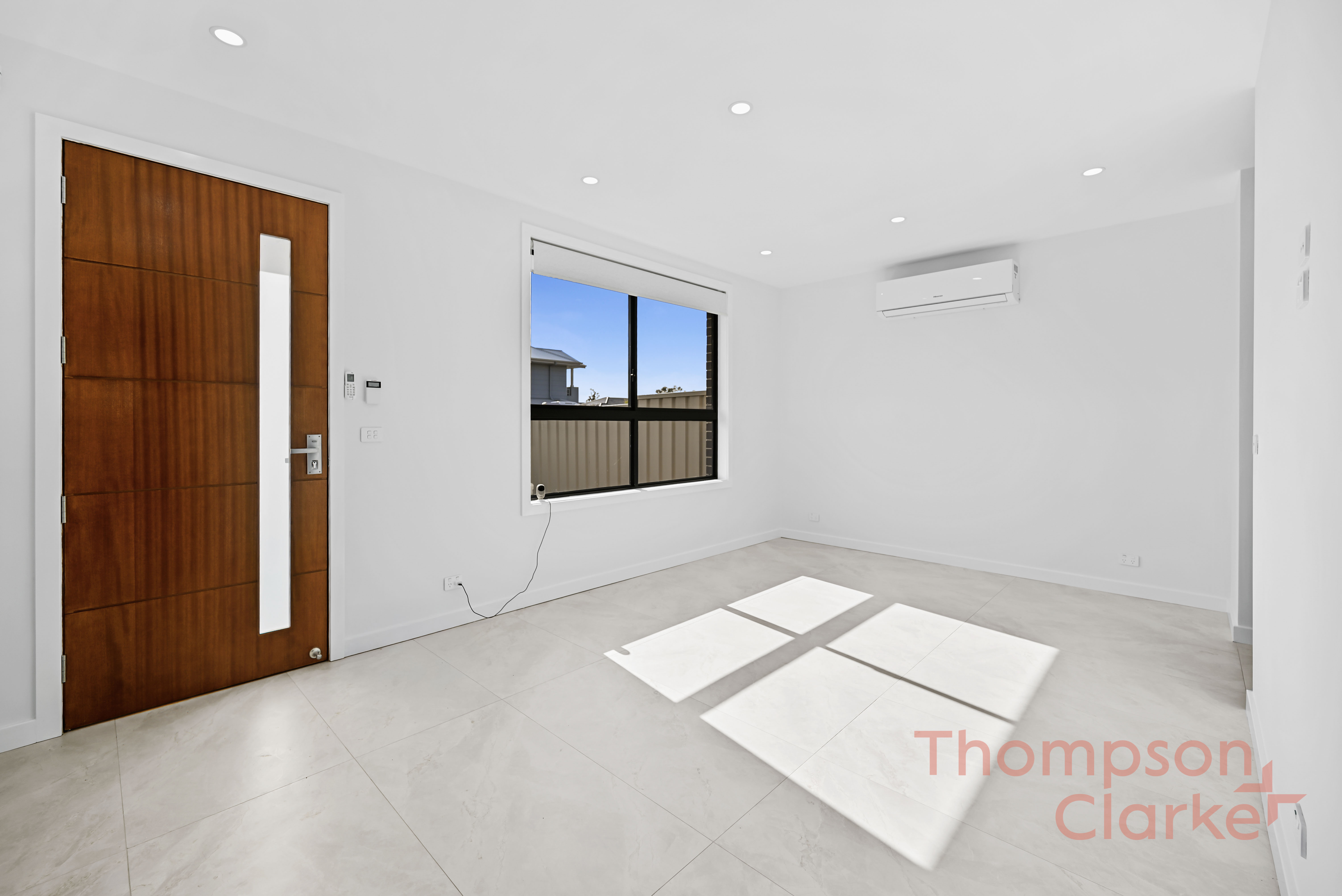1/7 Aquata Street, Chisholm - Thumbnail 6