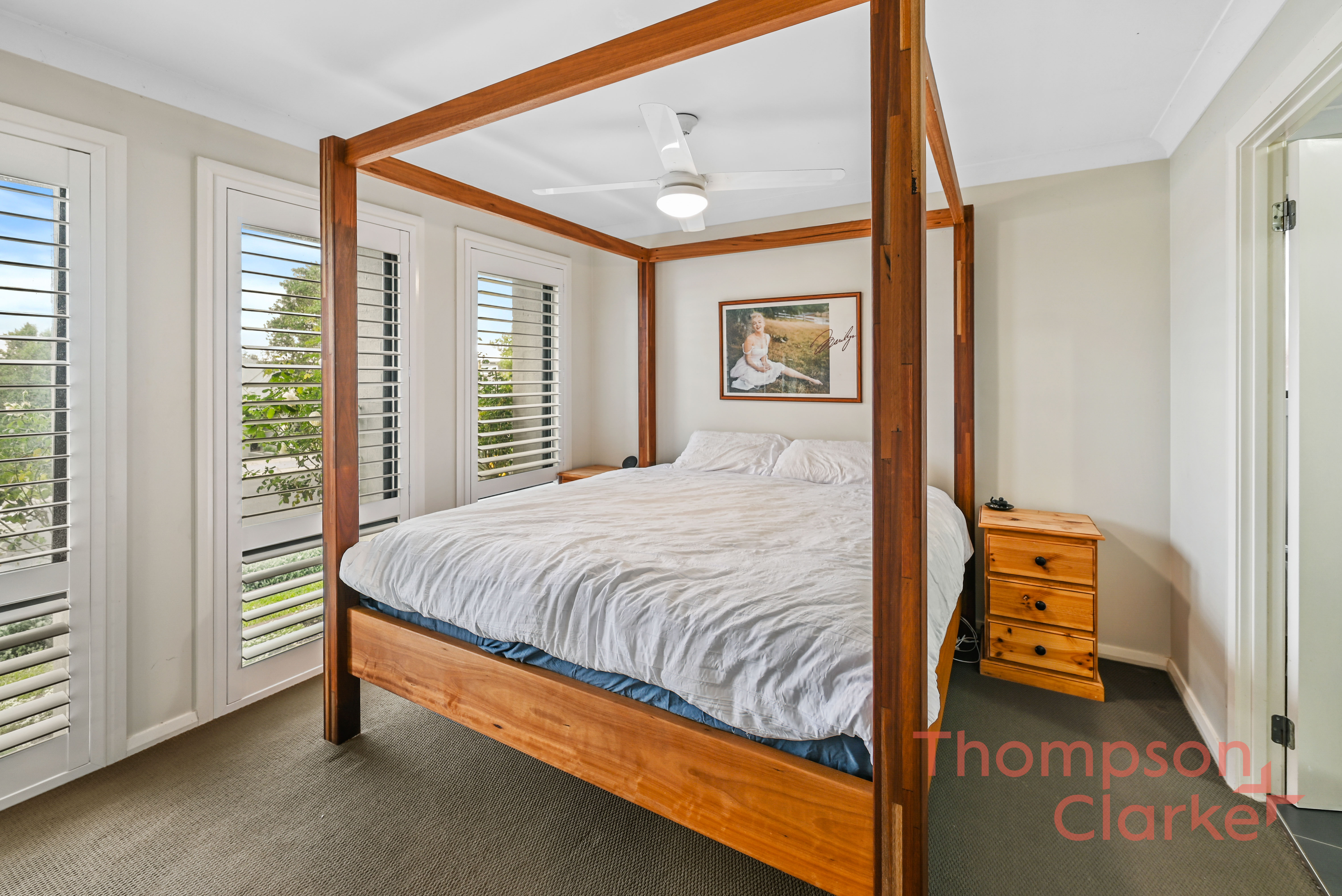 33 Grasshawk Drive, Chisholm - Thumbnail 8