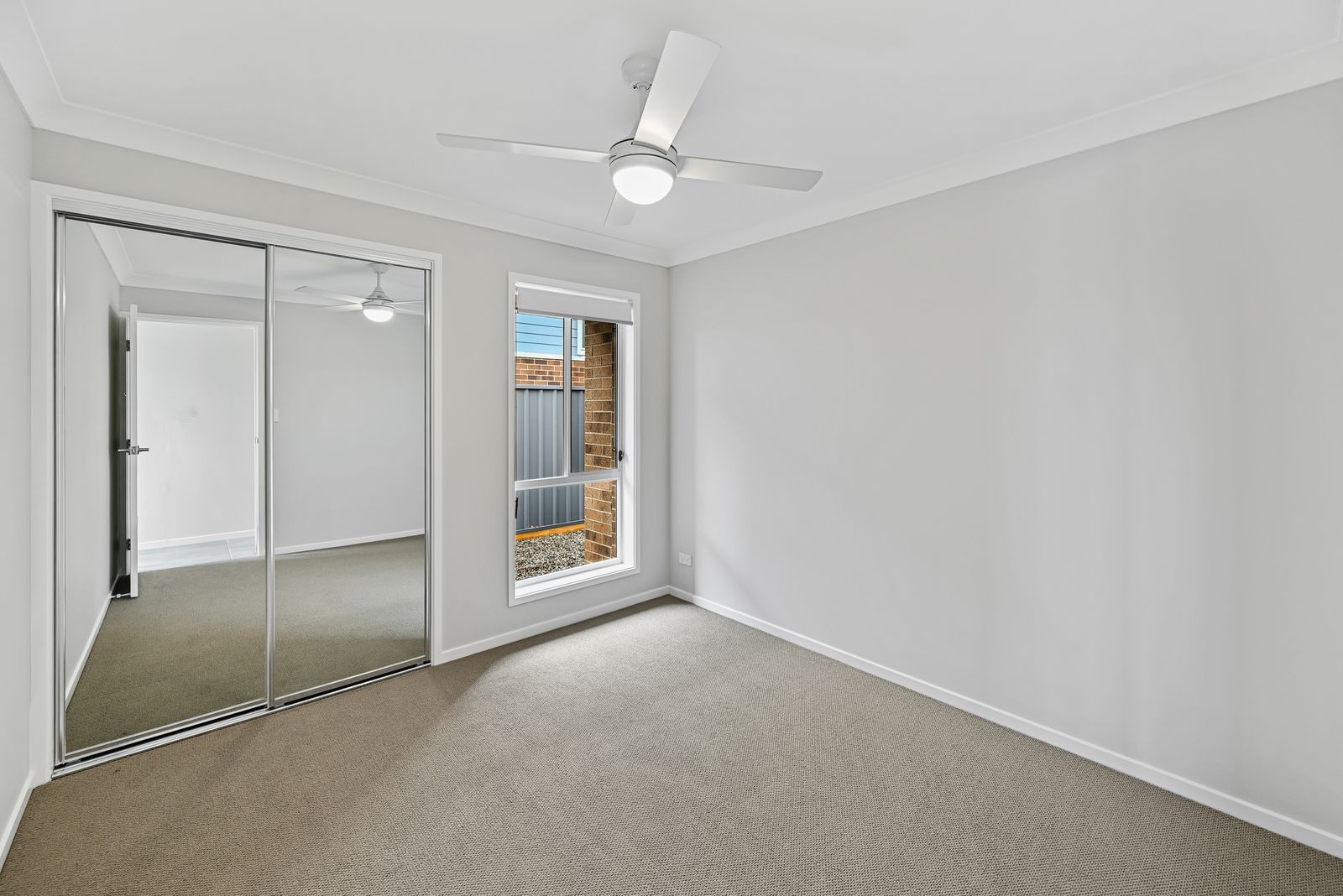 1/9 Apex Street, Gillieston Heights - Thumbnail 6