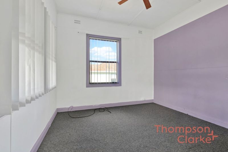 33 Raymond Terrace Road, East Maitland - Thumbnail 3