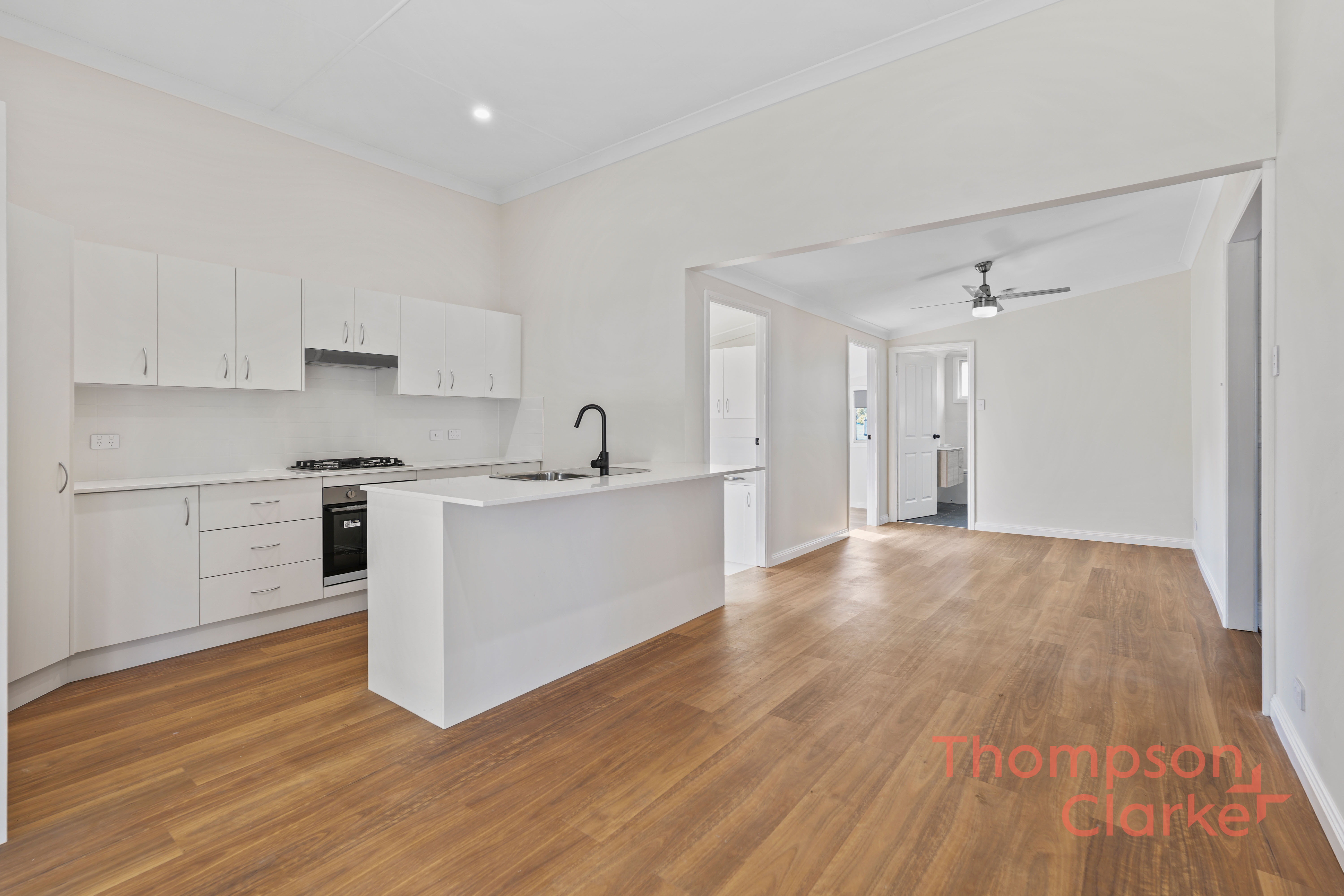 40 Cooper Street, Cessnock - Thumbnail 5